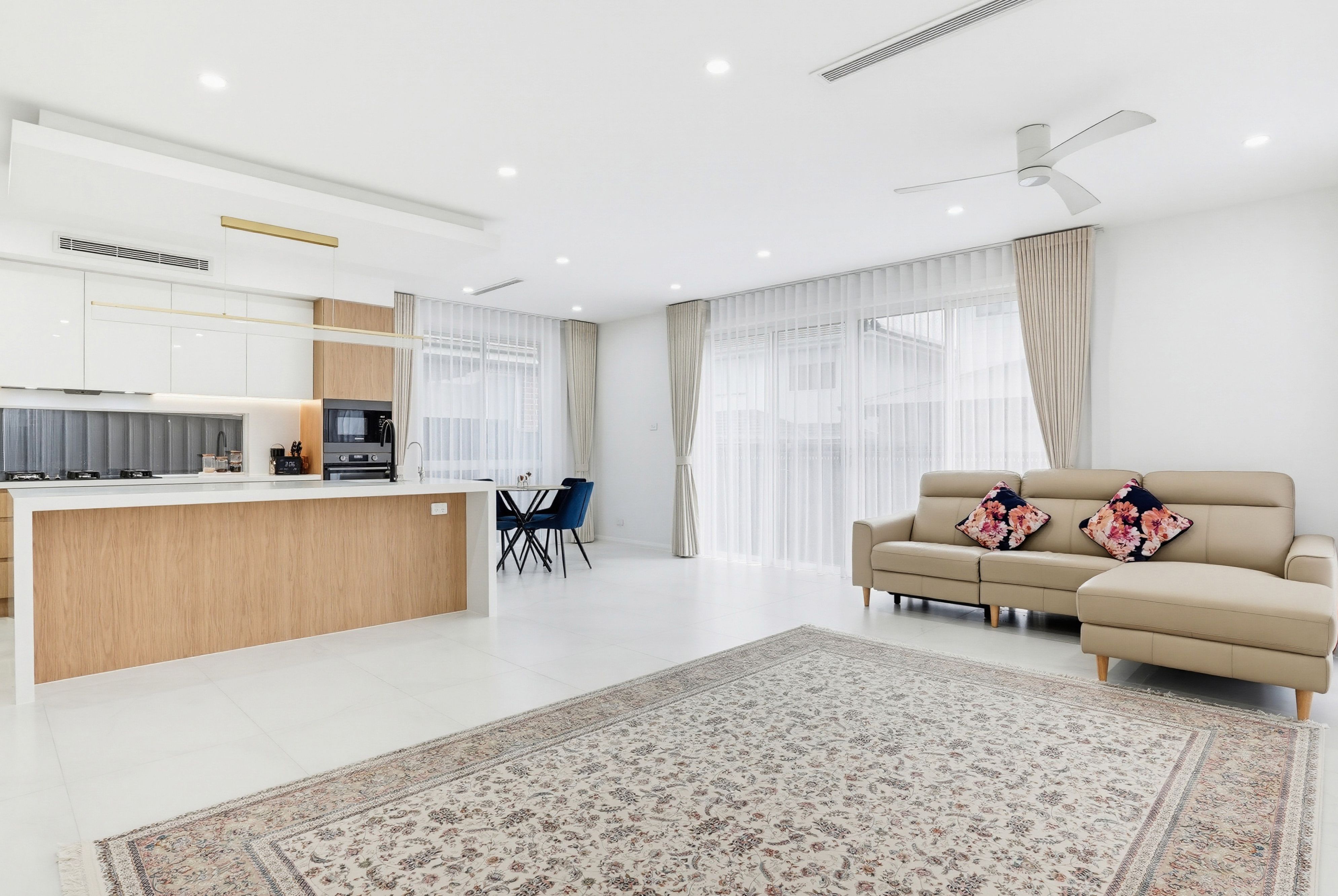 27 Flametree Drive,, MELONBA, NSW 2765