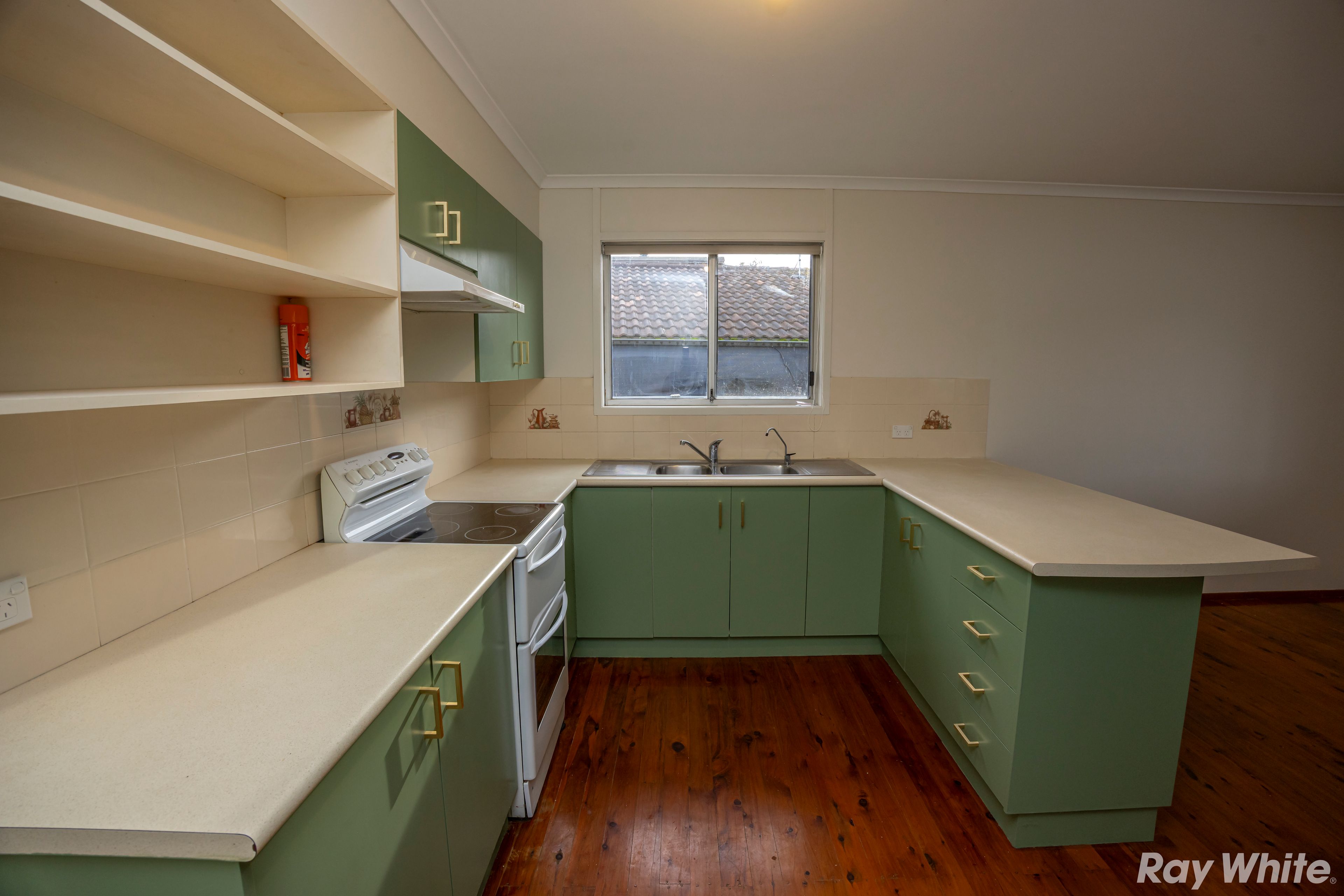 14 Kularoo Drive, Forster, NSW 2428