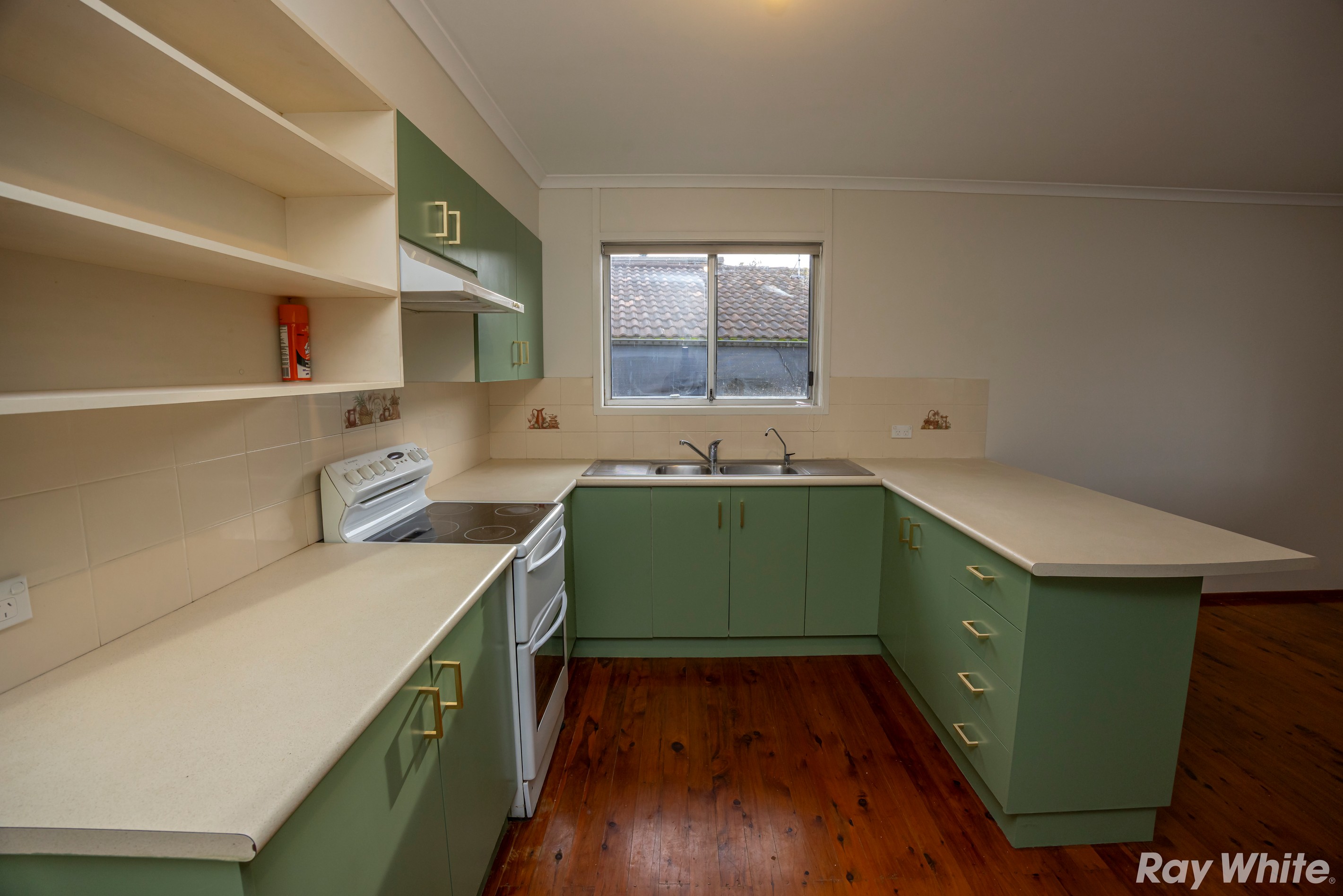 14 Kularoo Drive, Forster, NSW 2428