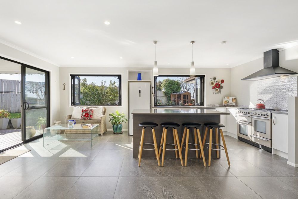 23 Coral Drive, Papamoa, Tauranga City