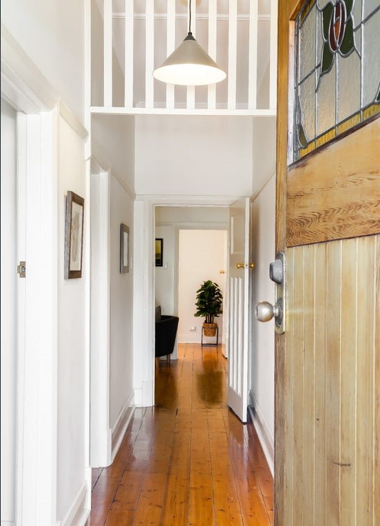 41 Hazel Terrace, Henley Beach South, SA 5022