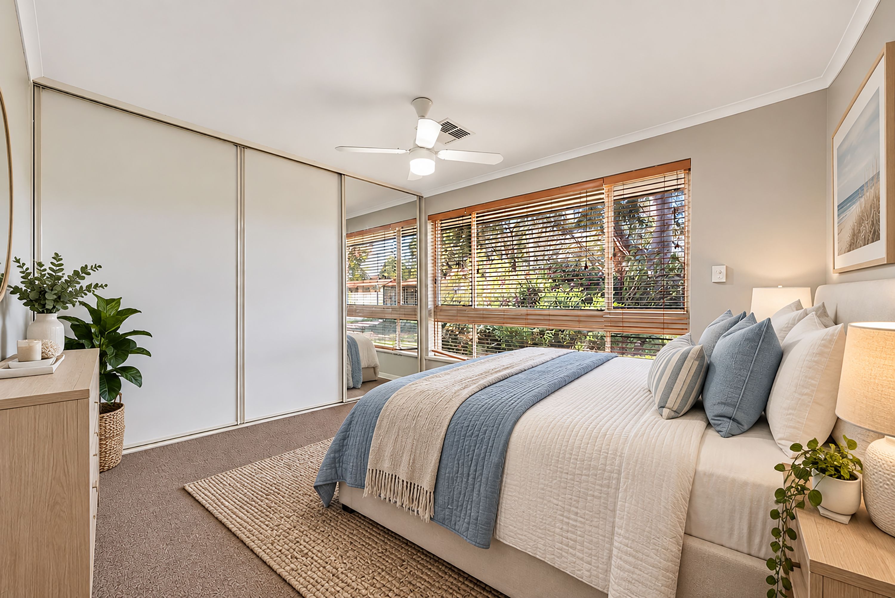 10 Hendrix Crescent — photo 5 of 11