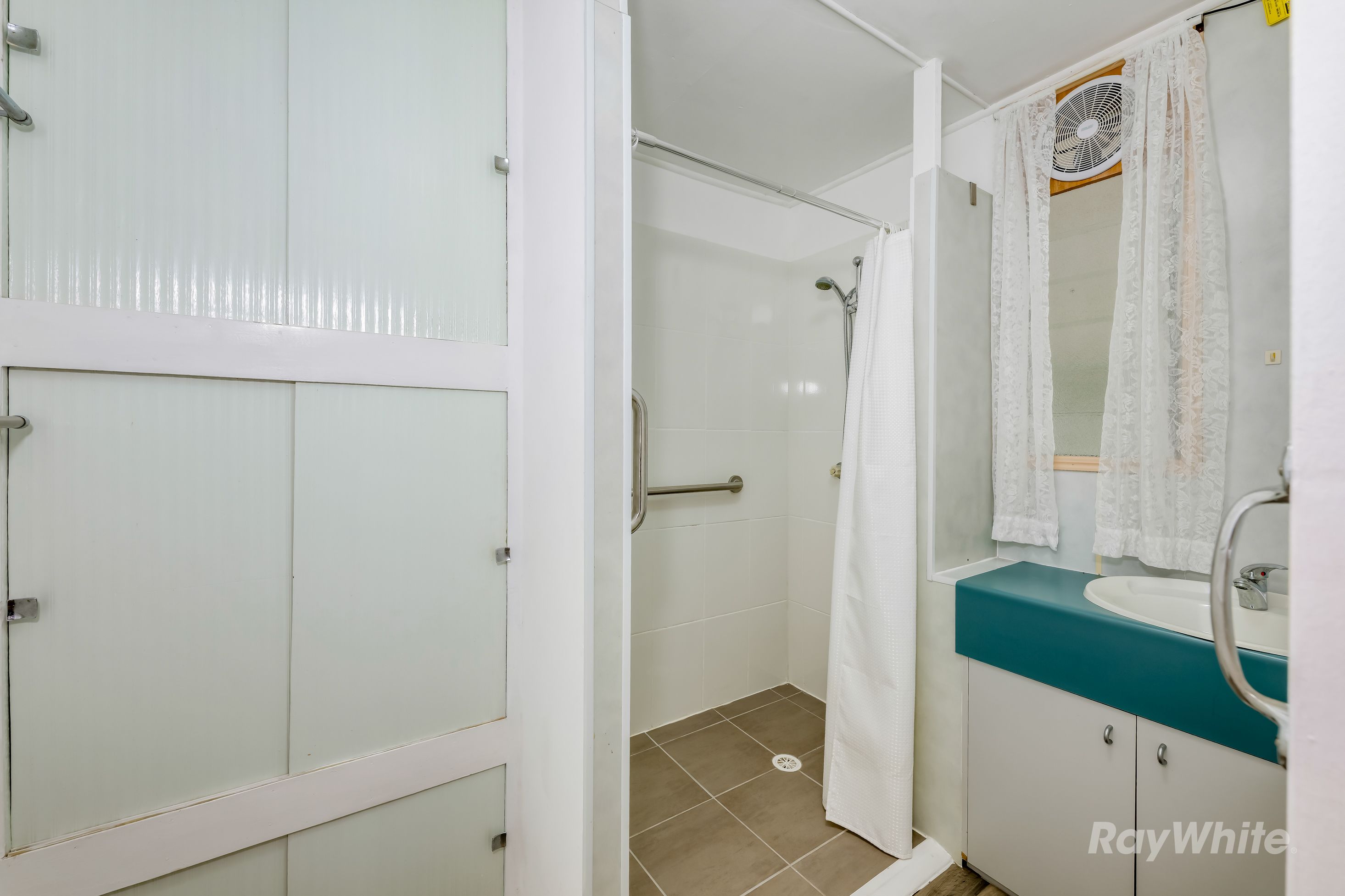 3 Manning Street — photo 16 of 30