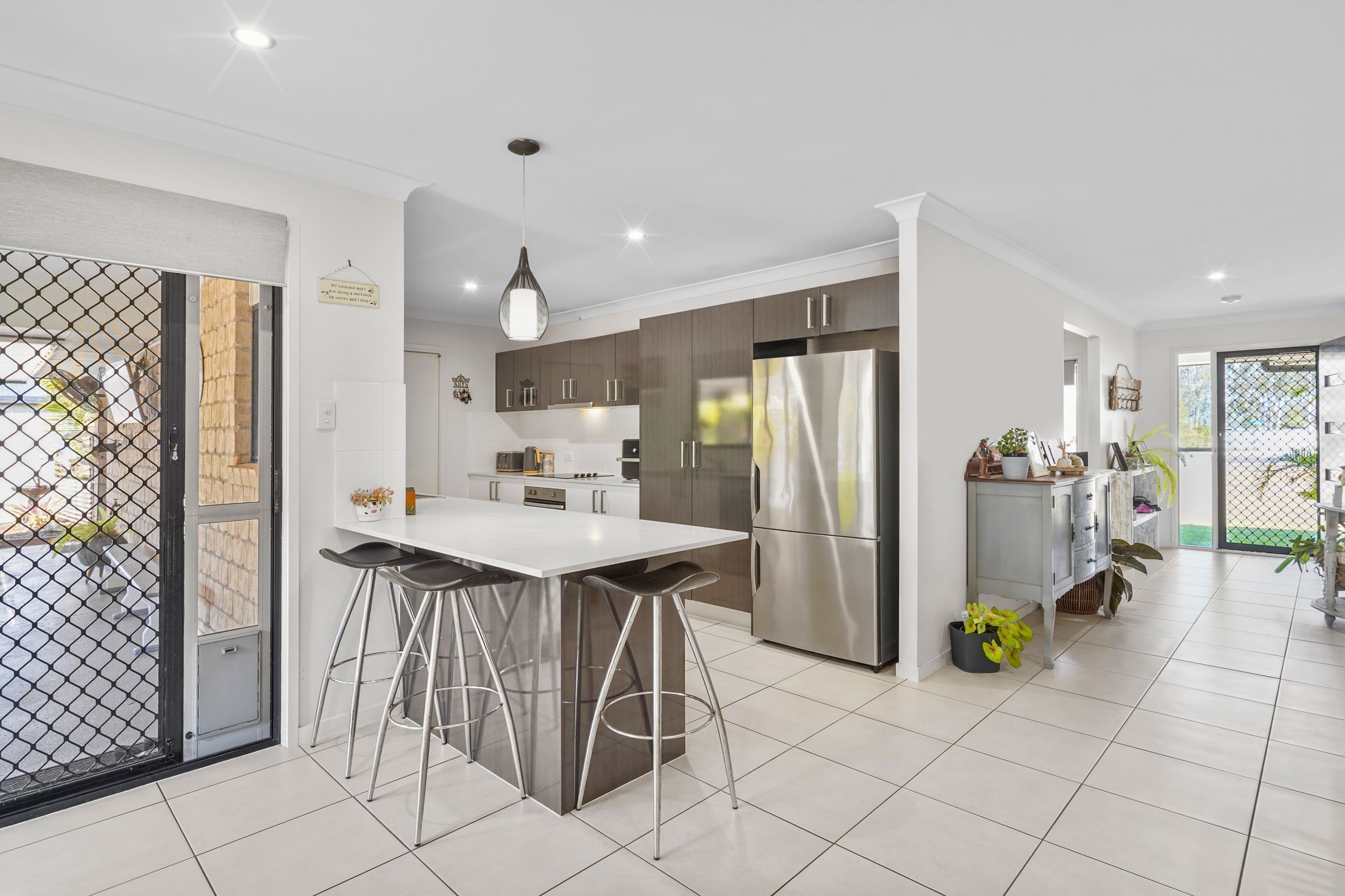 14 Brolga Way — photo 4 of 30