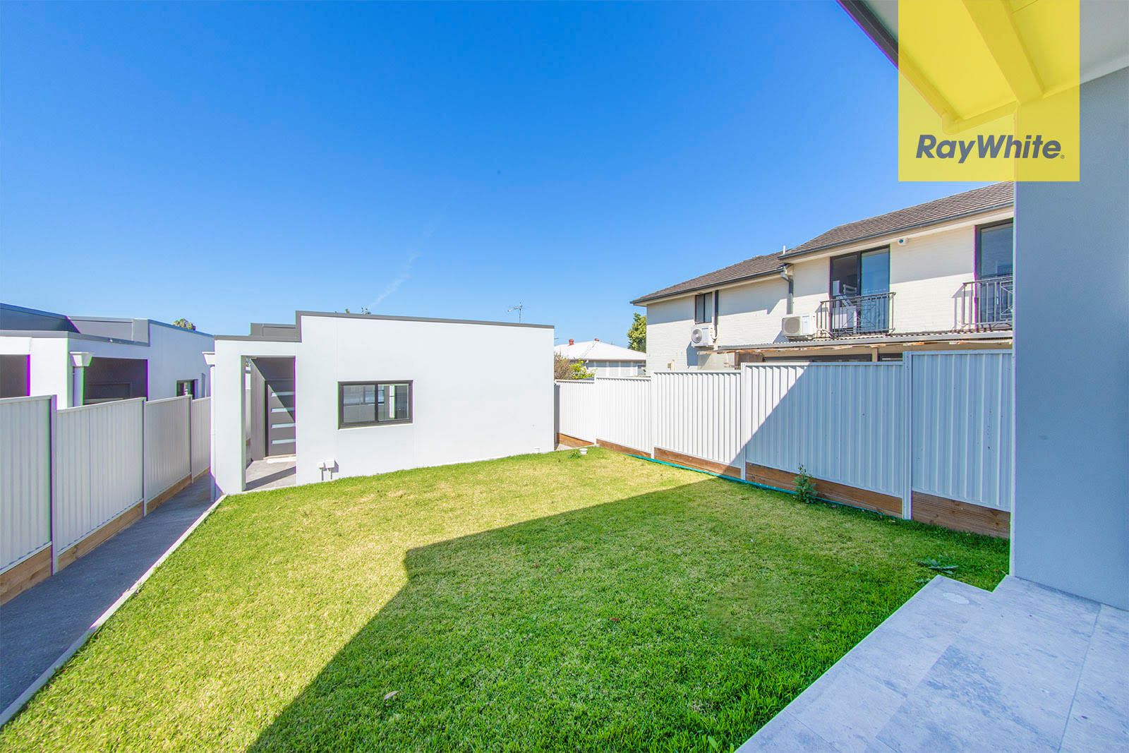 3c Hinchen Street — photo from Ray White Parramatta