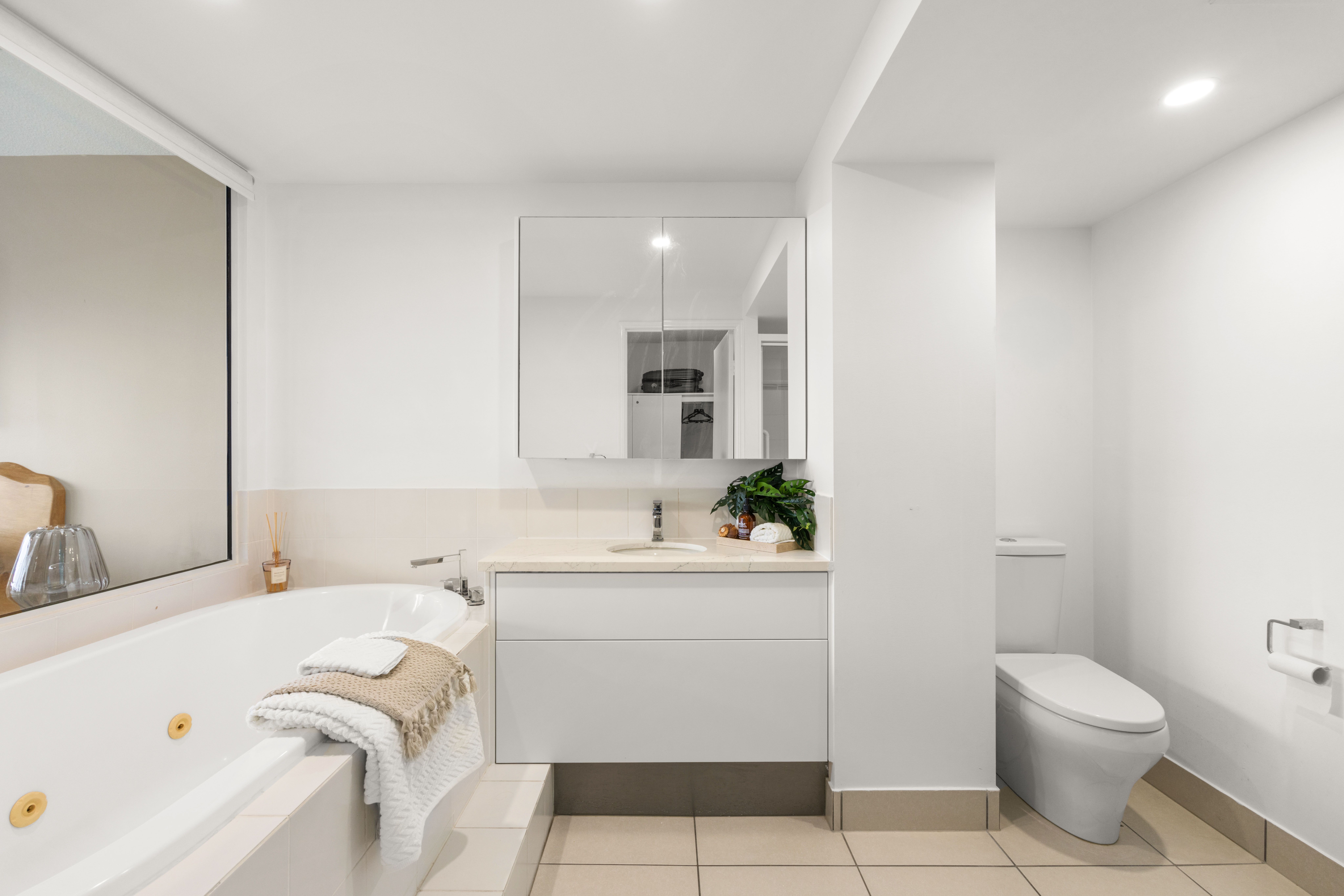 Unit 19/3 Landsborough Parade — photo 14 of 19