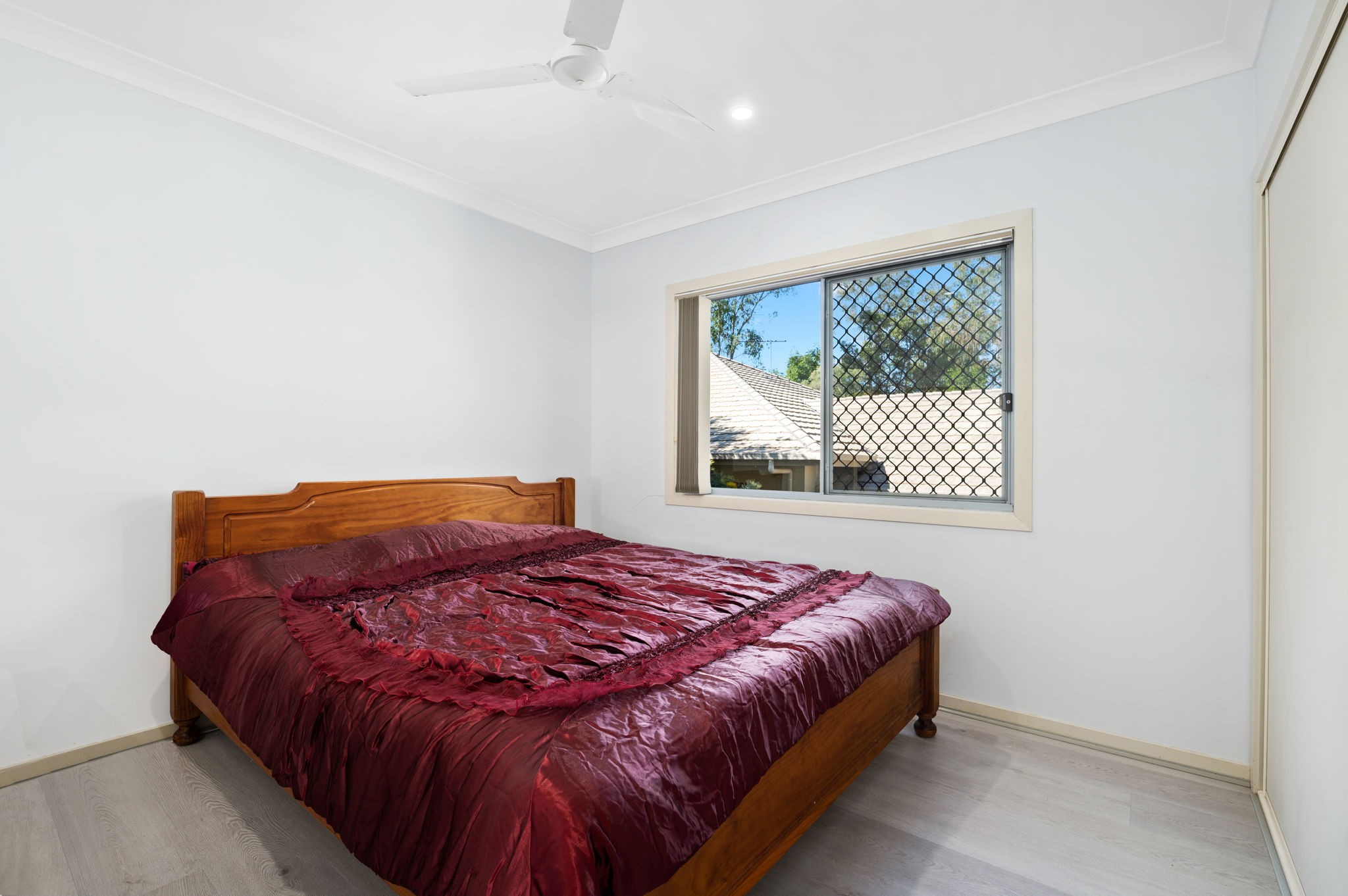 13 Mahogany Rise, Brookwater, QLD 4300