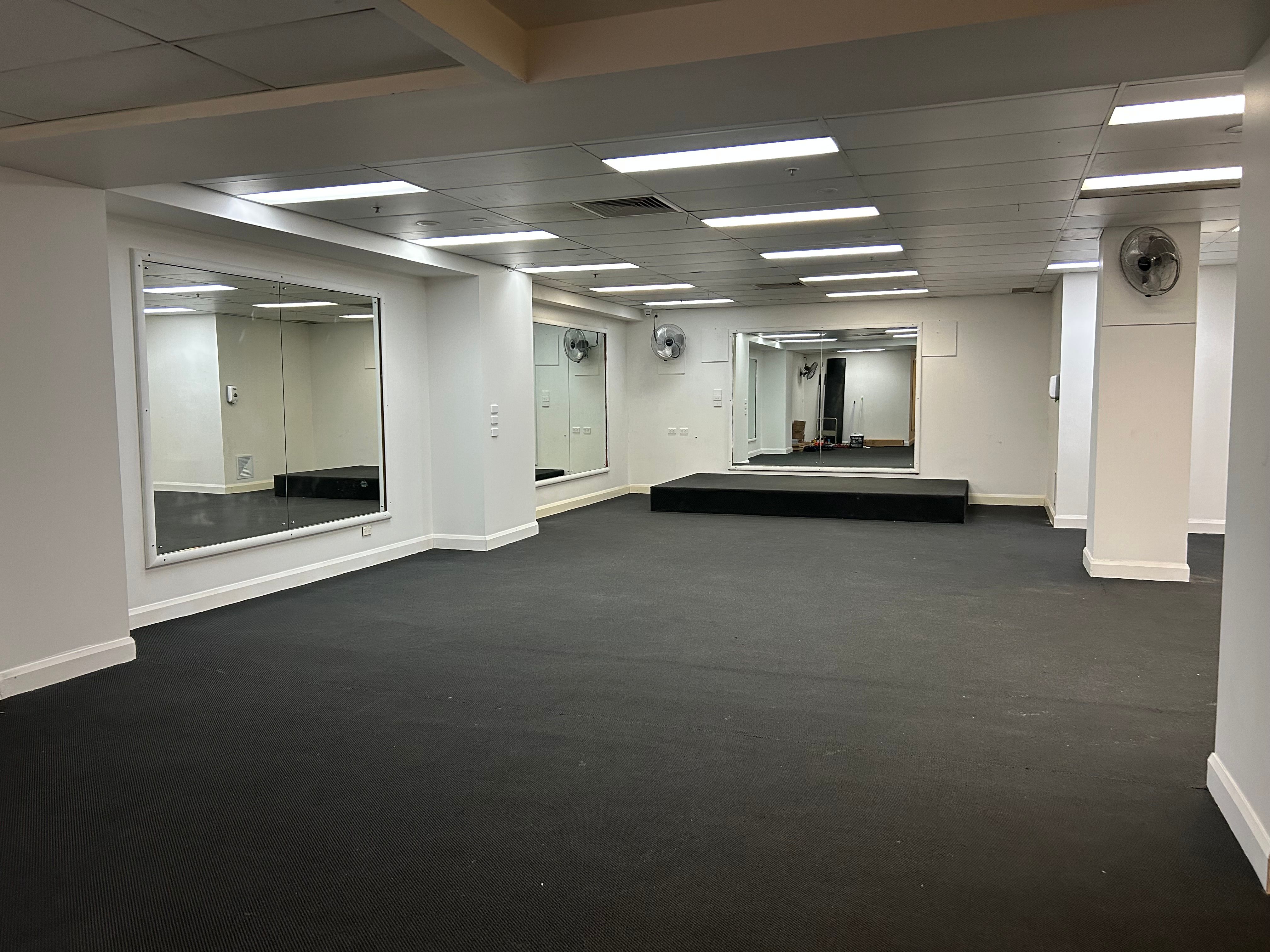 B1.2/131 City Walk, City, ACT 2601