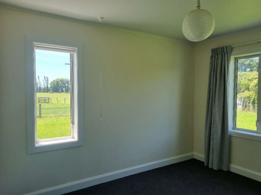 216 Leeston Road photo 10