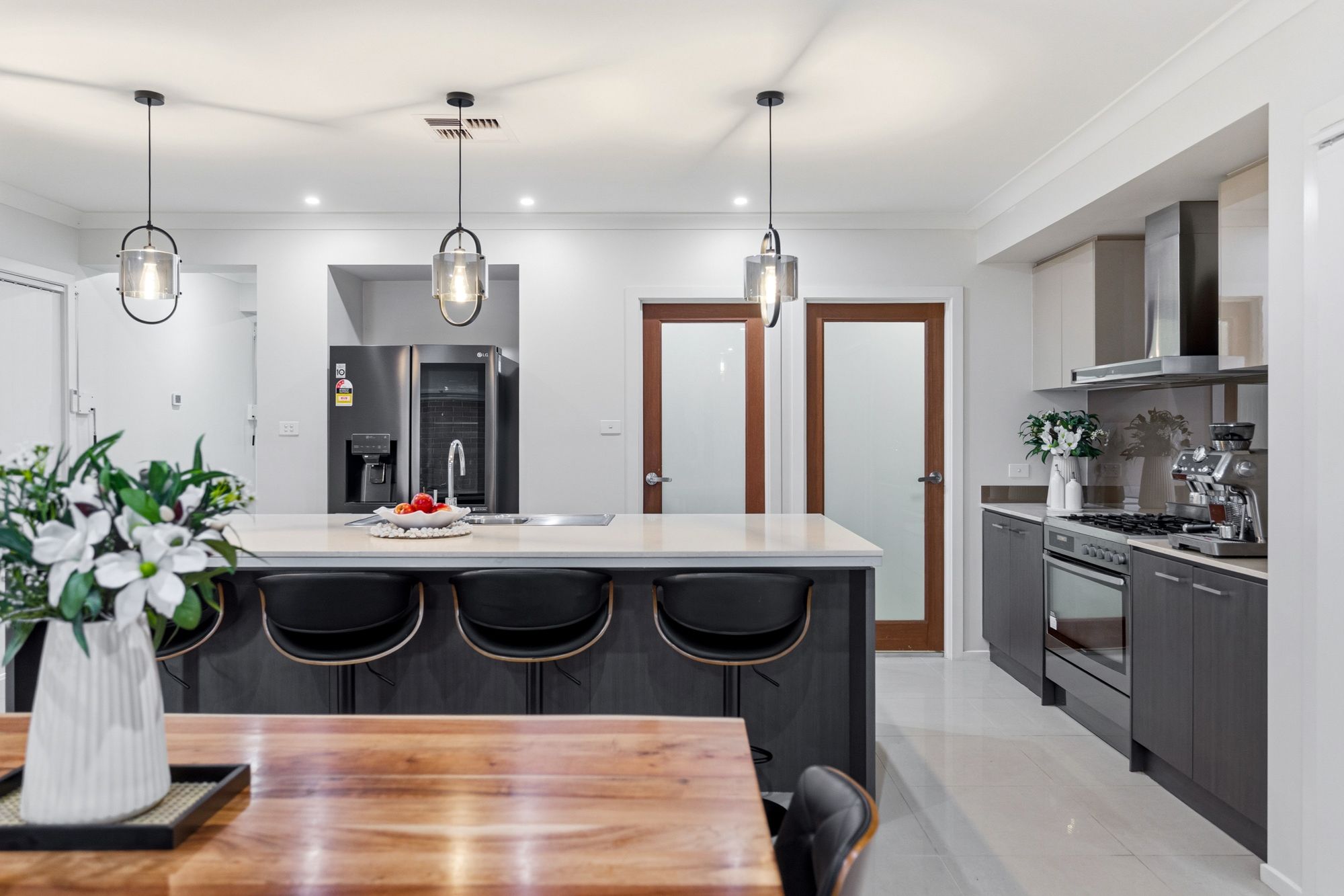 49 Lakeside Parade, Jordan Springs, NSW