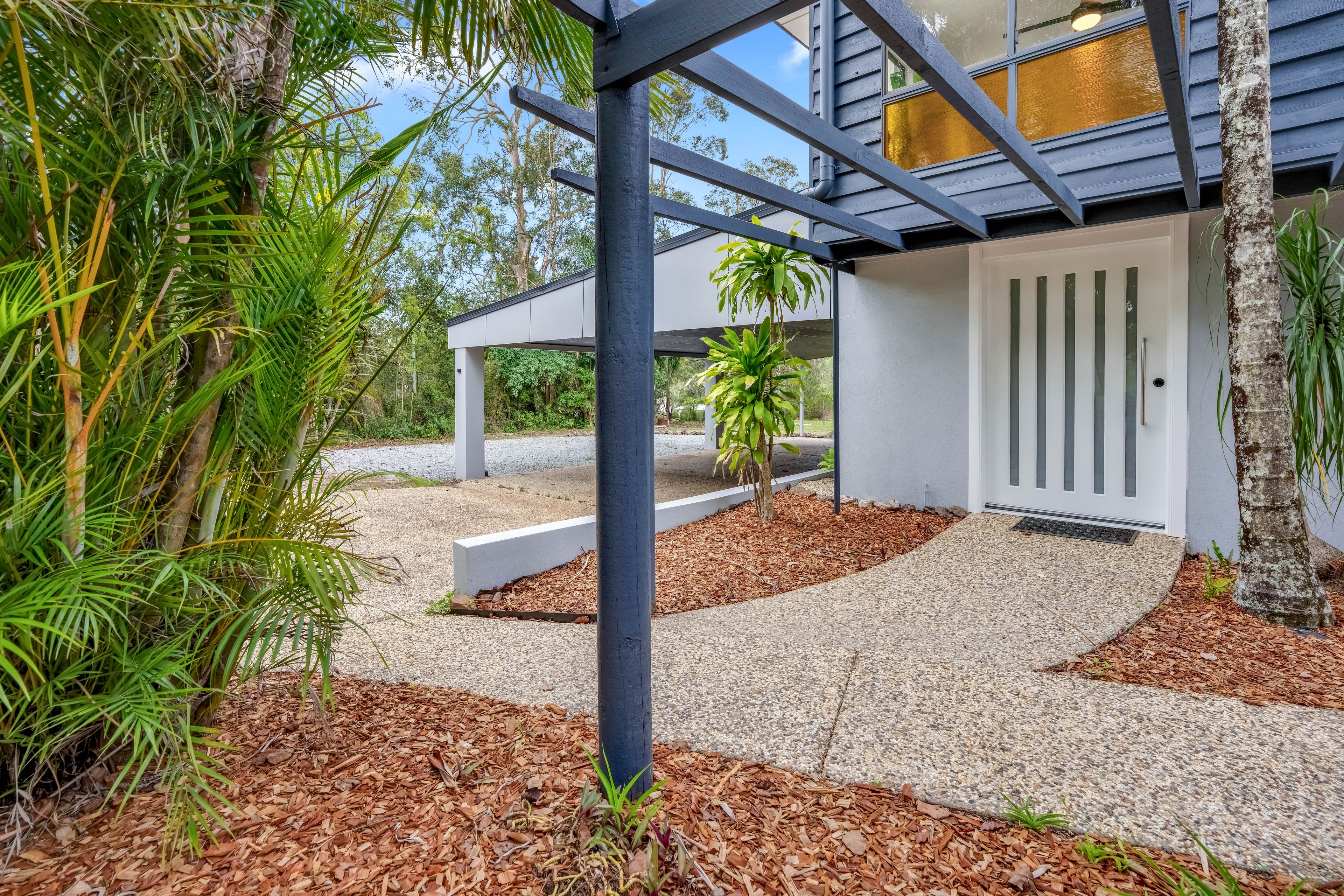 50 Turner Road — photo from Ray White Gympie