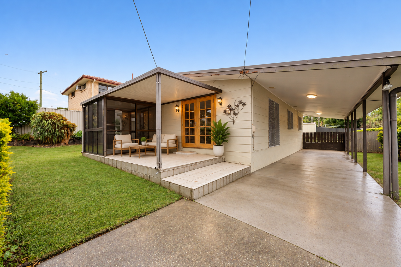 179 Whiting Street, Labrador, QLD 4215