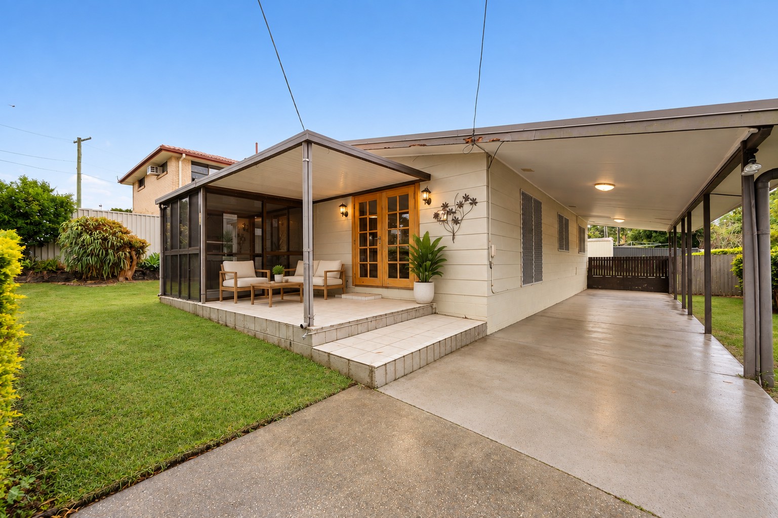 179 Whiting Street, Labrador, QLD 4215