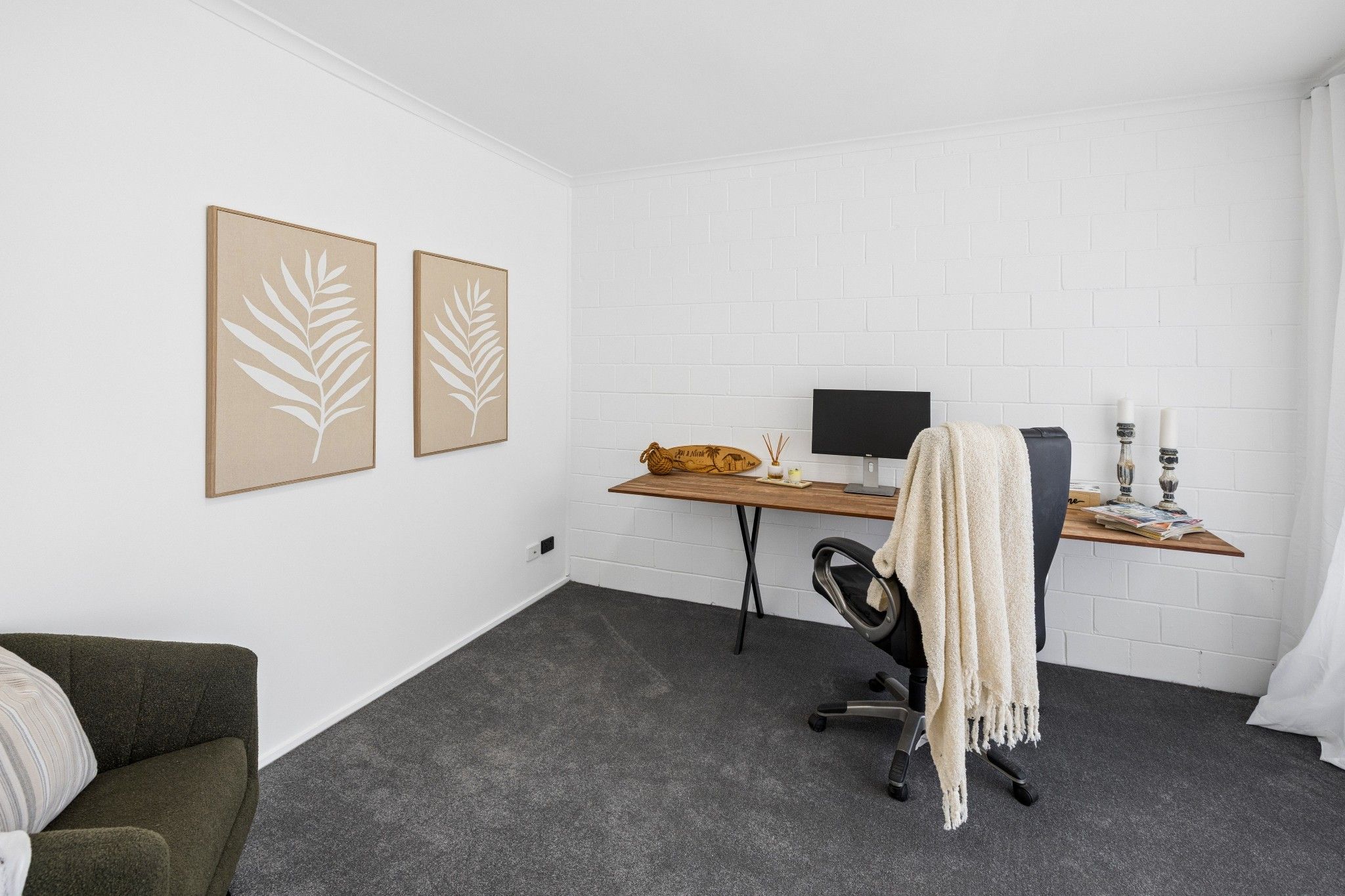 2/8 Hoya Court — photo 16 of 24