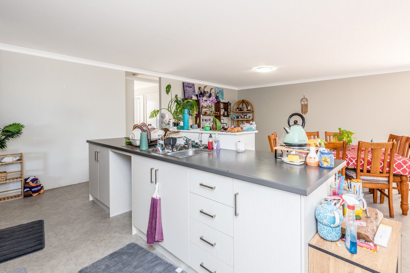 7 Wildwave Bend, Wandina, WA 6530