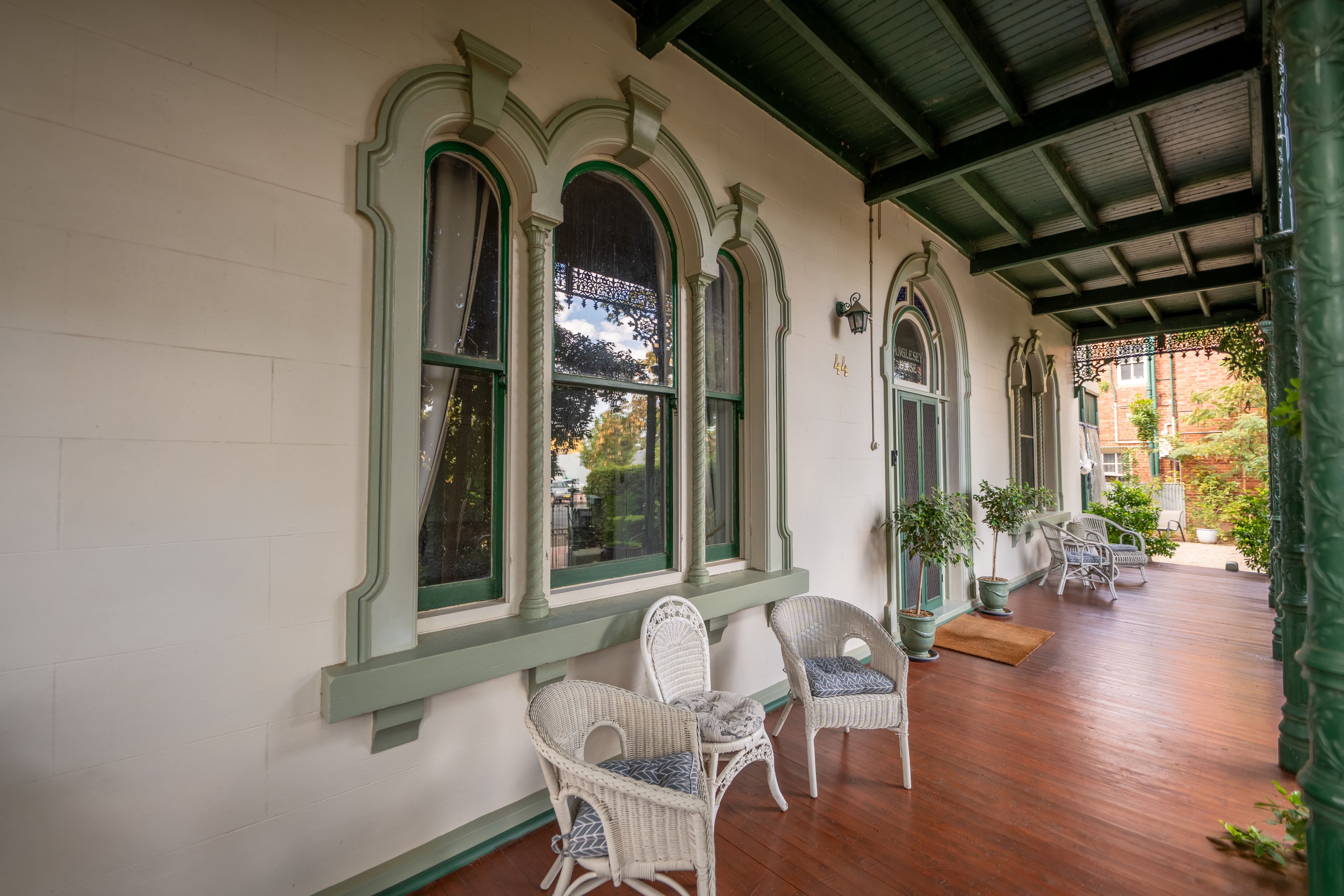 44 Templar Street — photo from Ray White Parkes