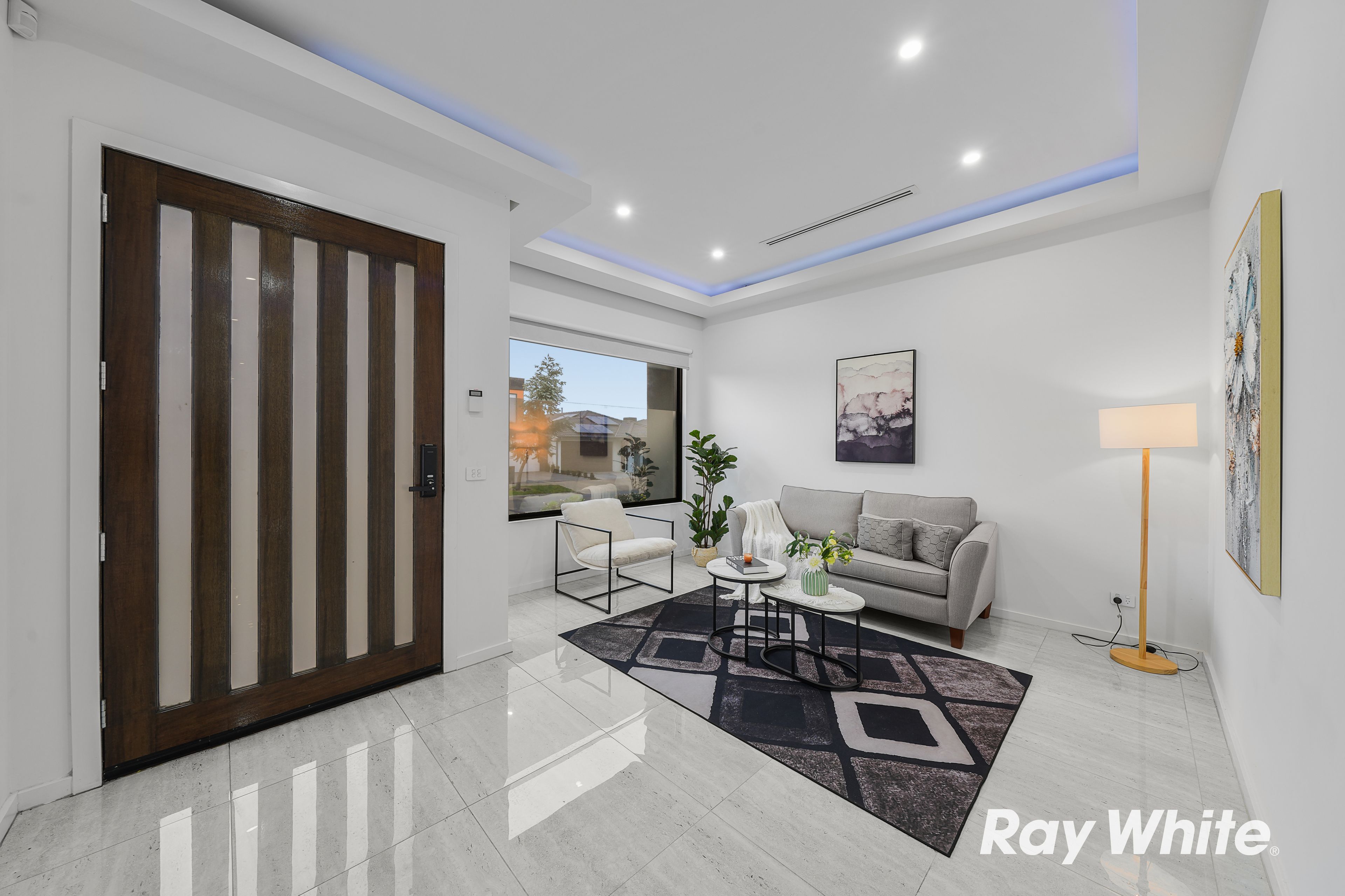22 Byron Street, Donnybrook, VIC 3064