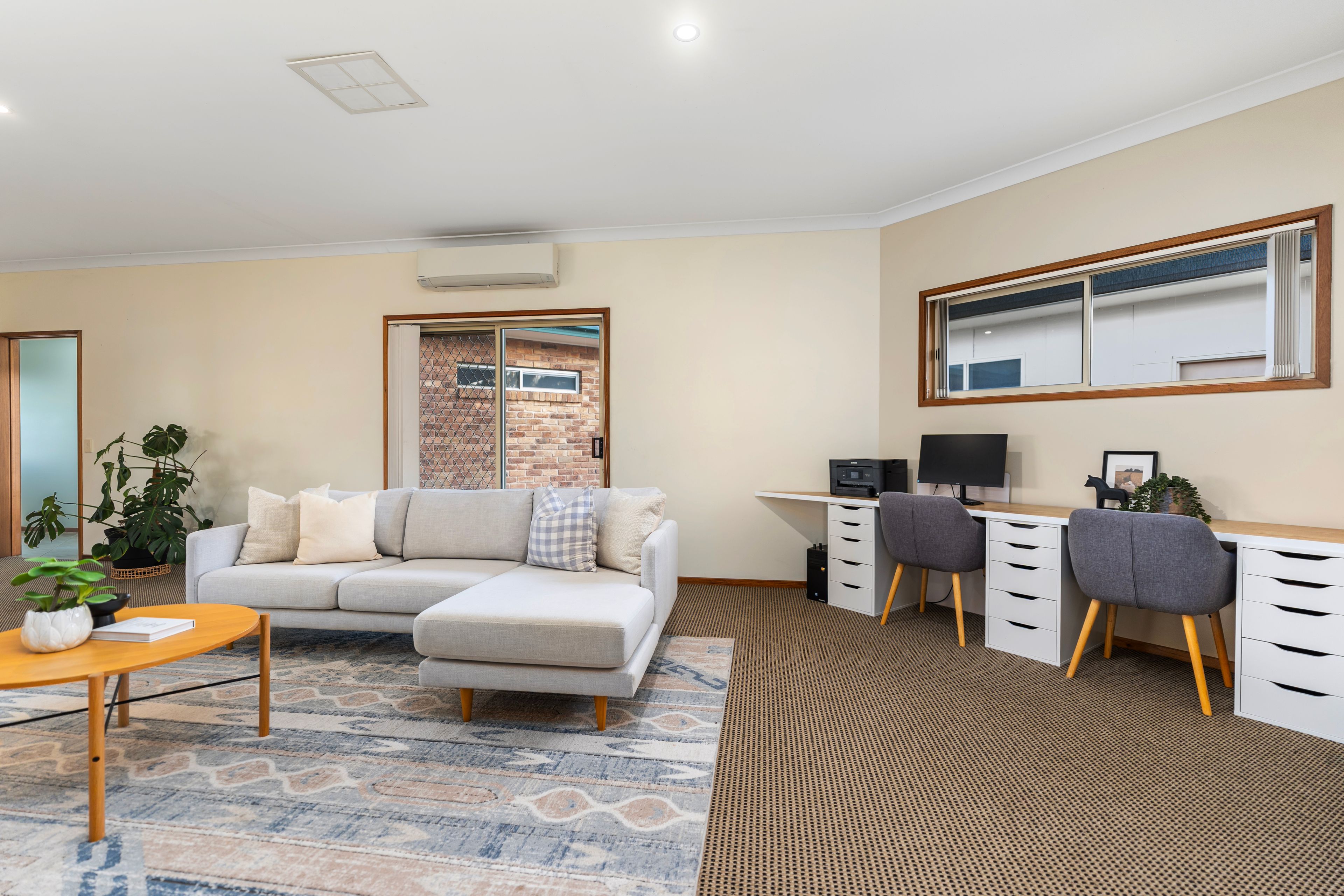 36 Meringa Road — photo 15 of 29