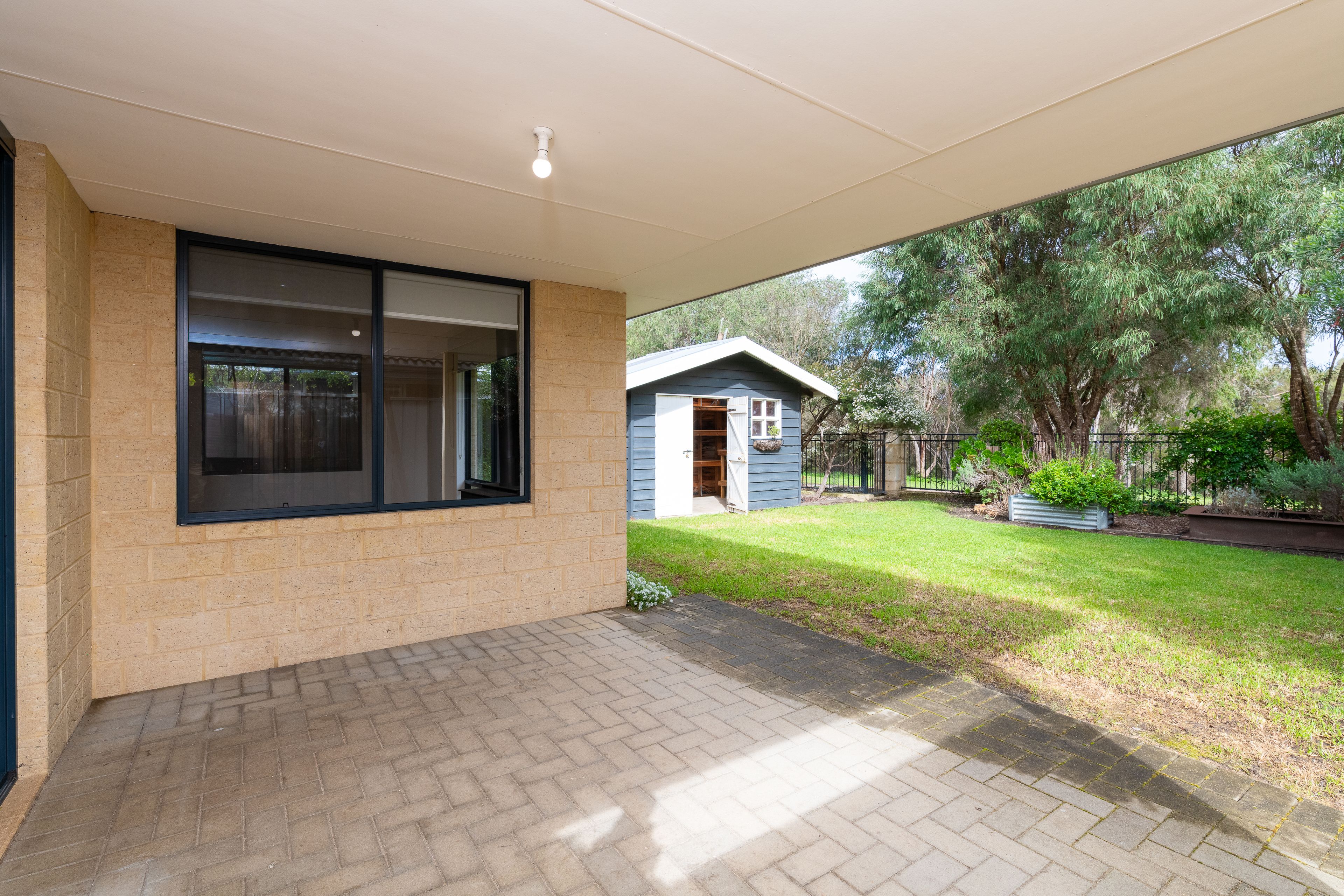 10 Nillson Lane — photo 9 of 10