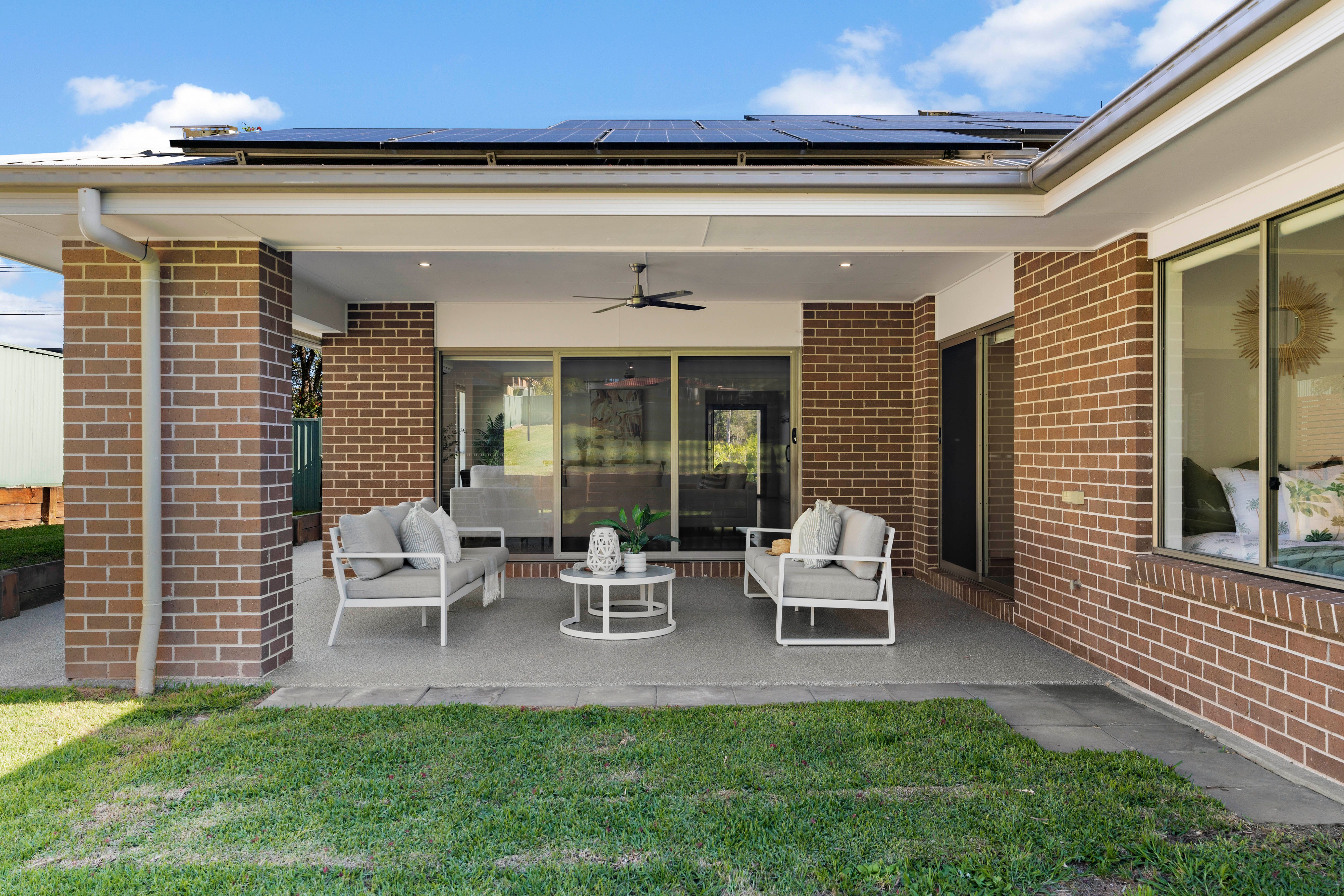 34 Warnervale Road — photo 24 of 30