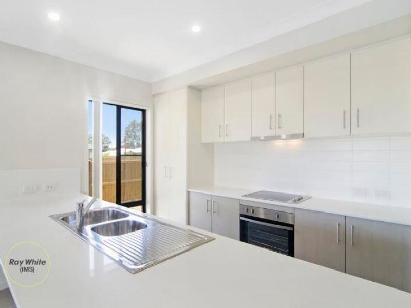 18 Lamont Street, Coomera, QLD 4209