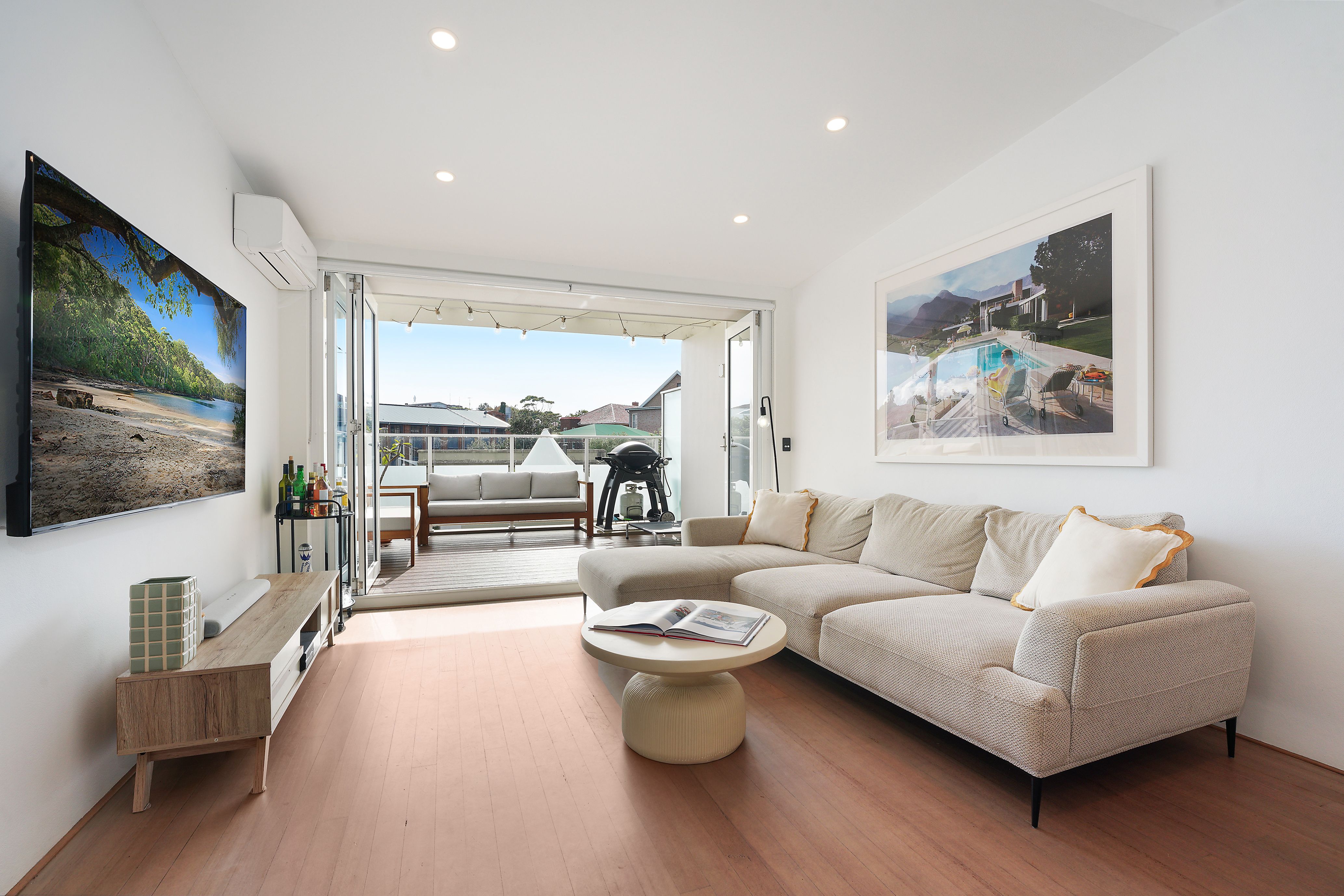 173-179 Bronte Road, Queens Park NSW 2022