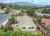 255 Helensburgh Road photo 26