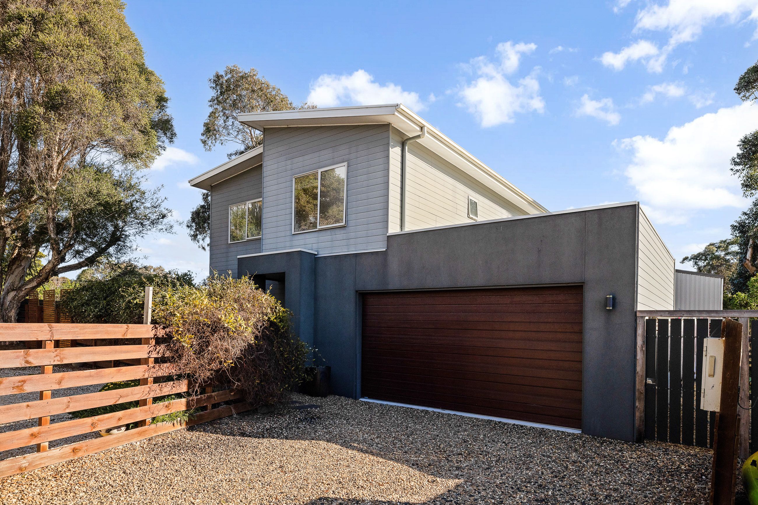 12A Mchaffie Drive, Cowes, VIC 3922
