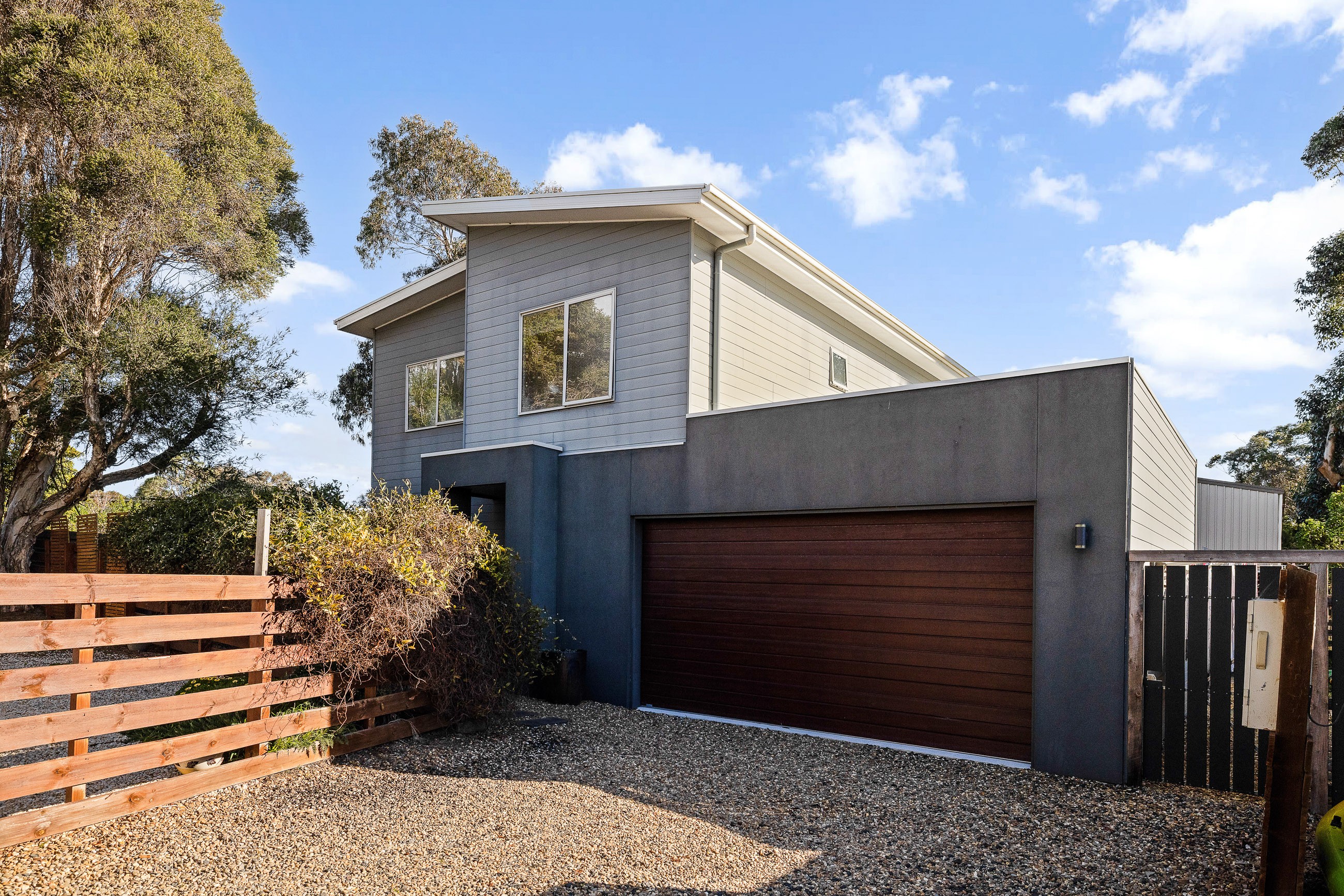 12A Mchaffie Drive, Cowes, VIC 3922