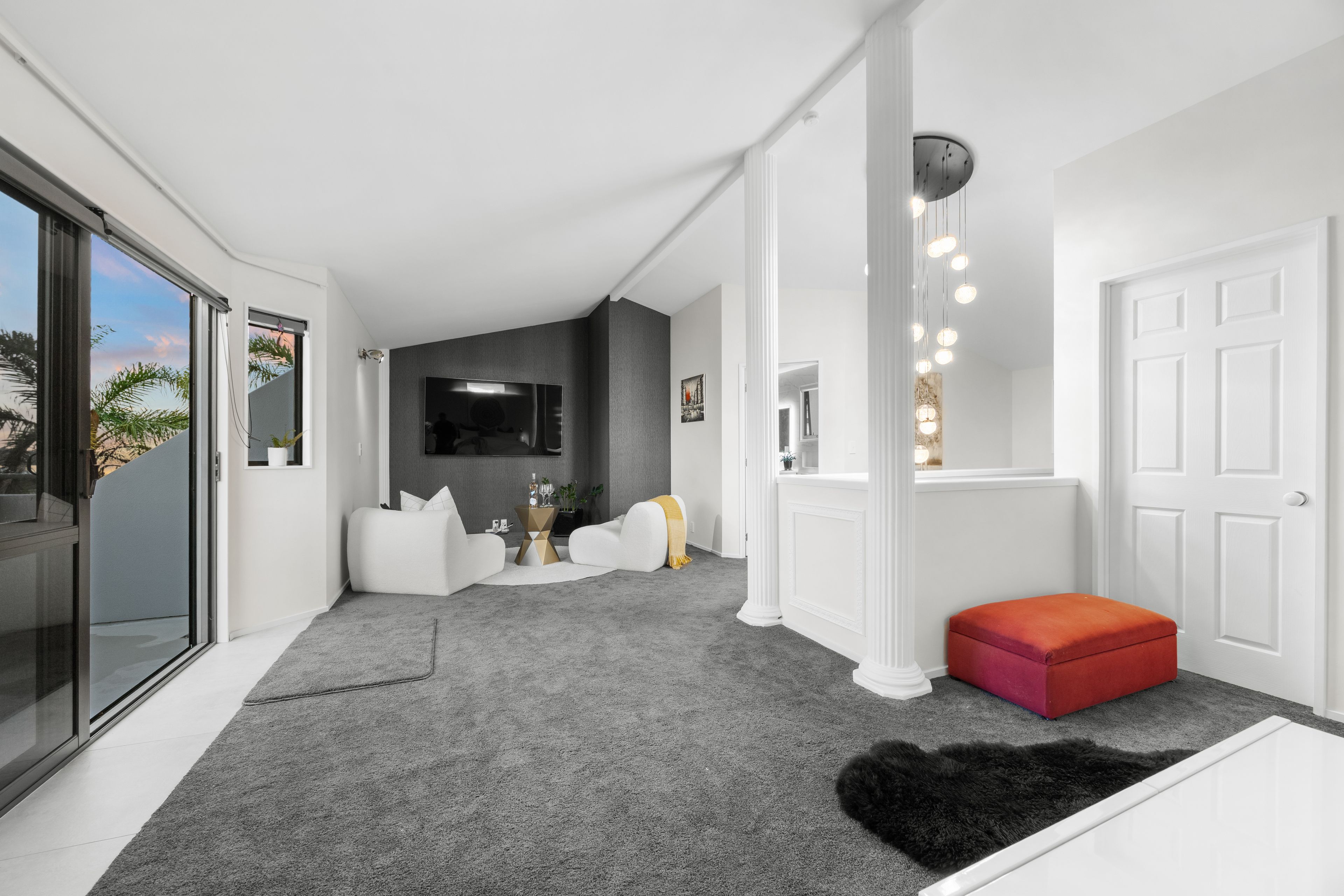 20 Bonnard Place, West Harbour, Waitakere City