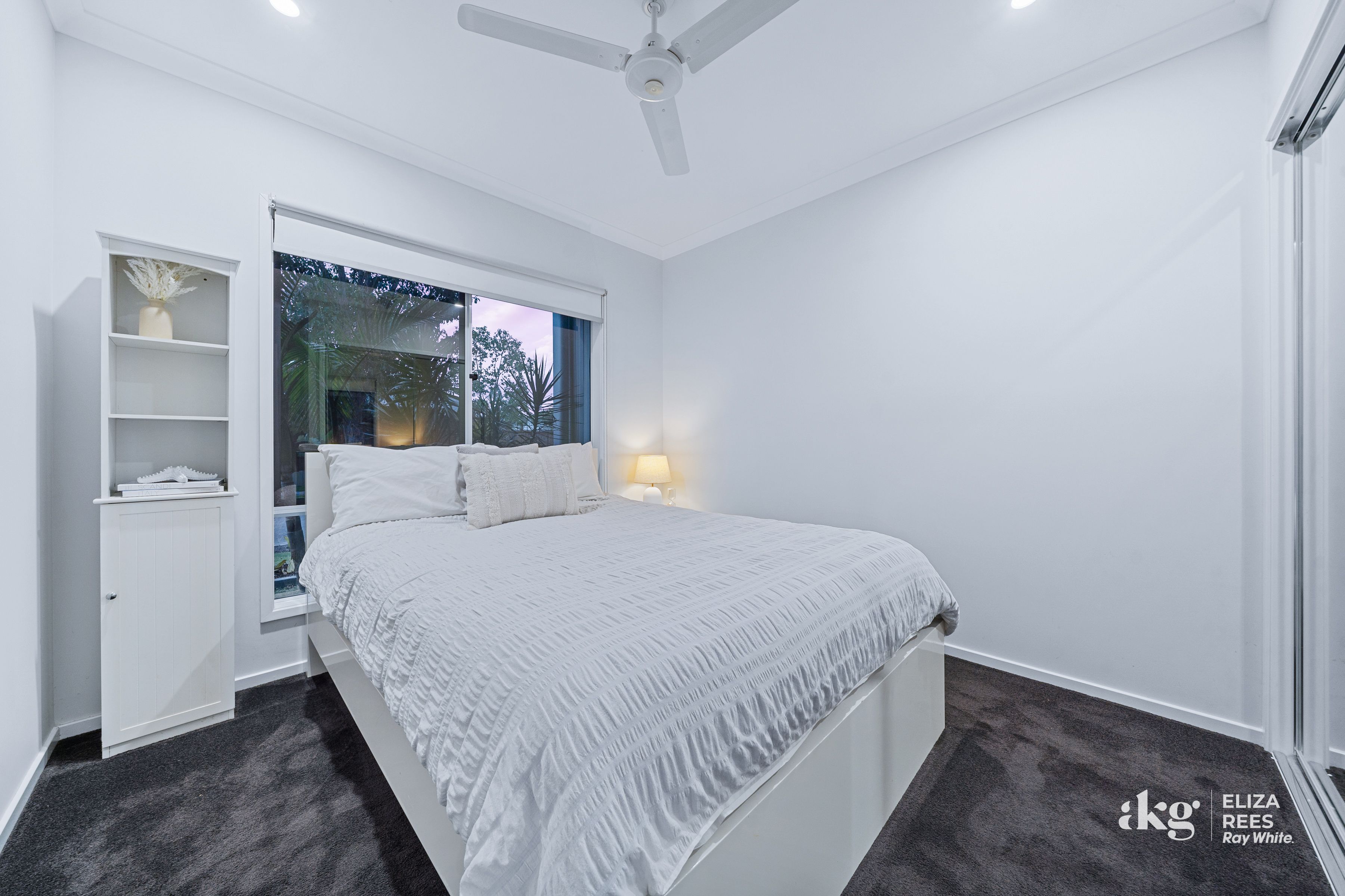 9 Grove Street — photo 15 of 28