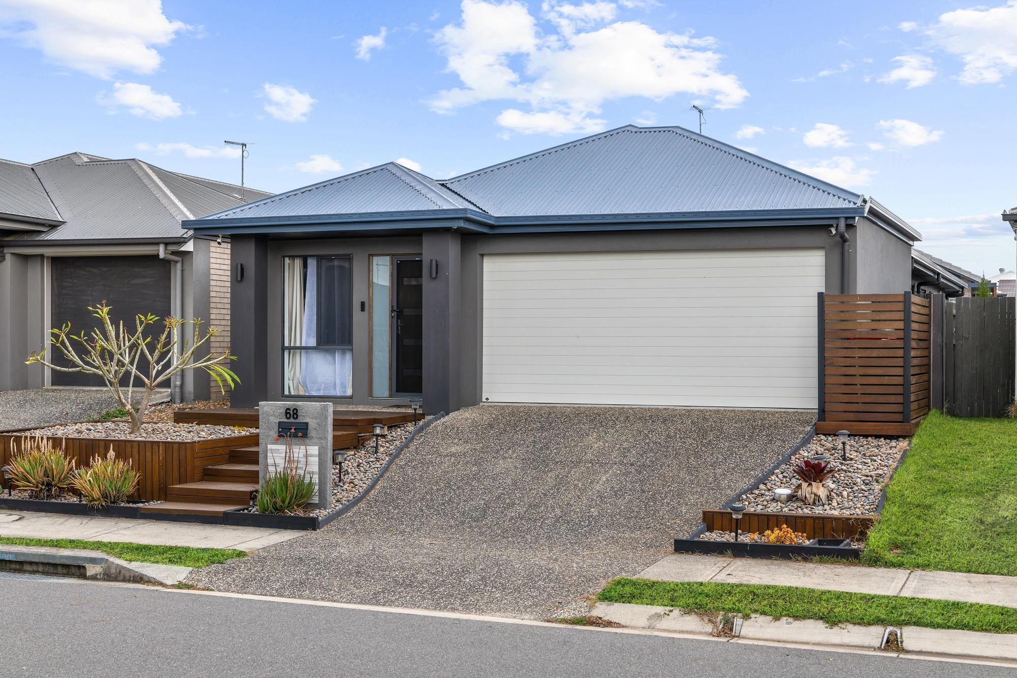 68 Mazeppa Street, South Ripley, QLD 4306