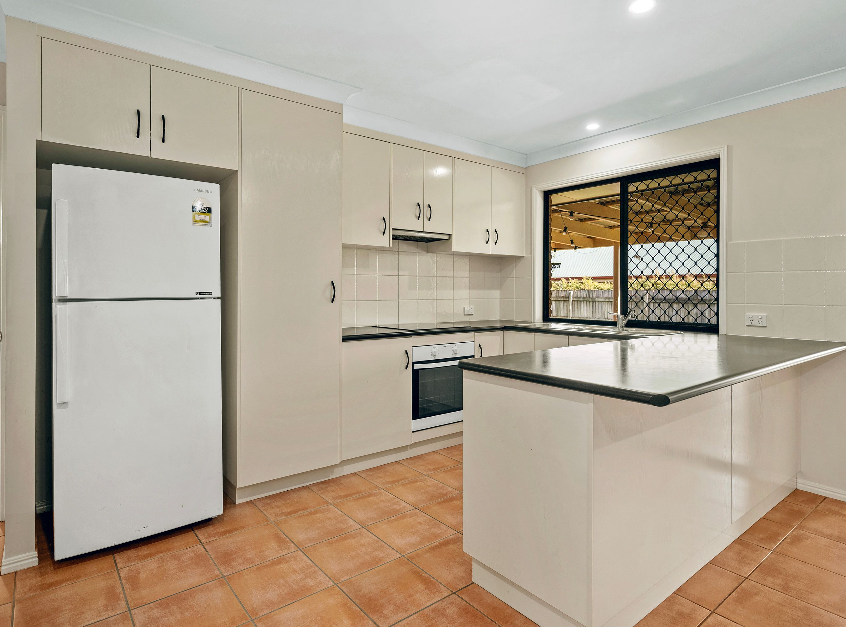 19 Degan Court — photo 3 of 19