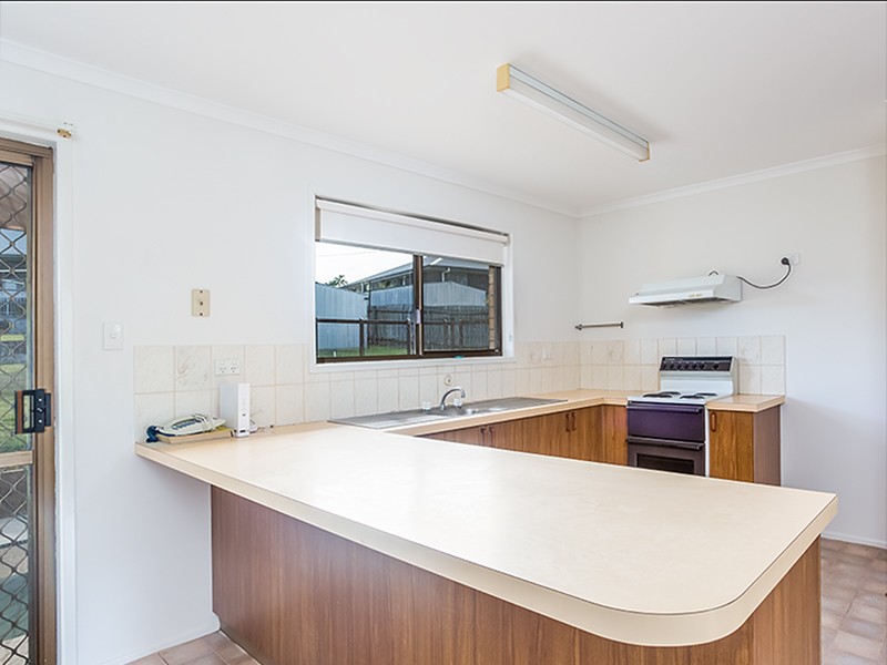 56 Glastonbury Road, Southside, QLD 4570