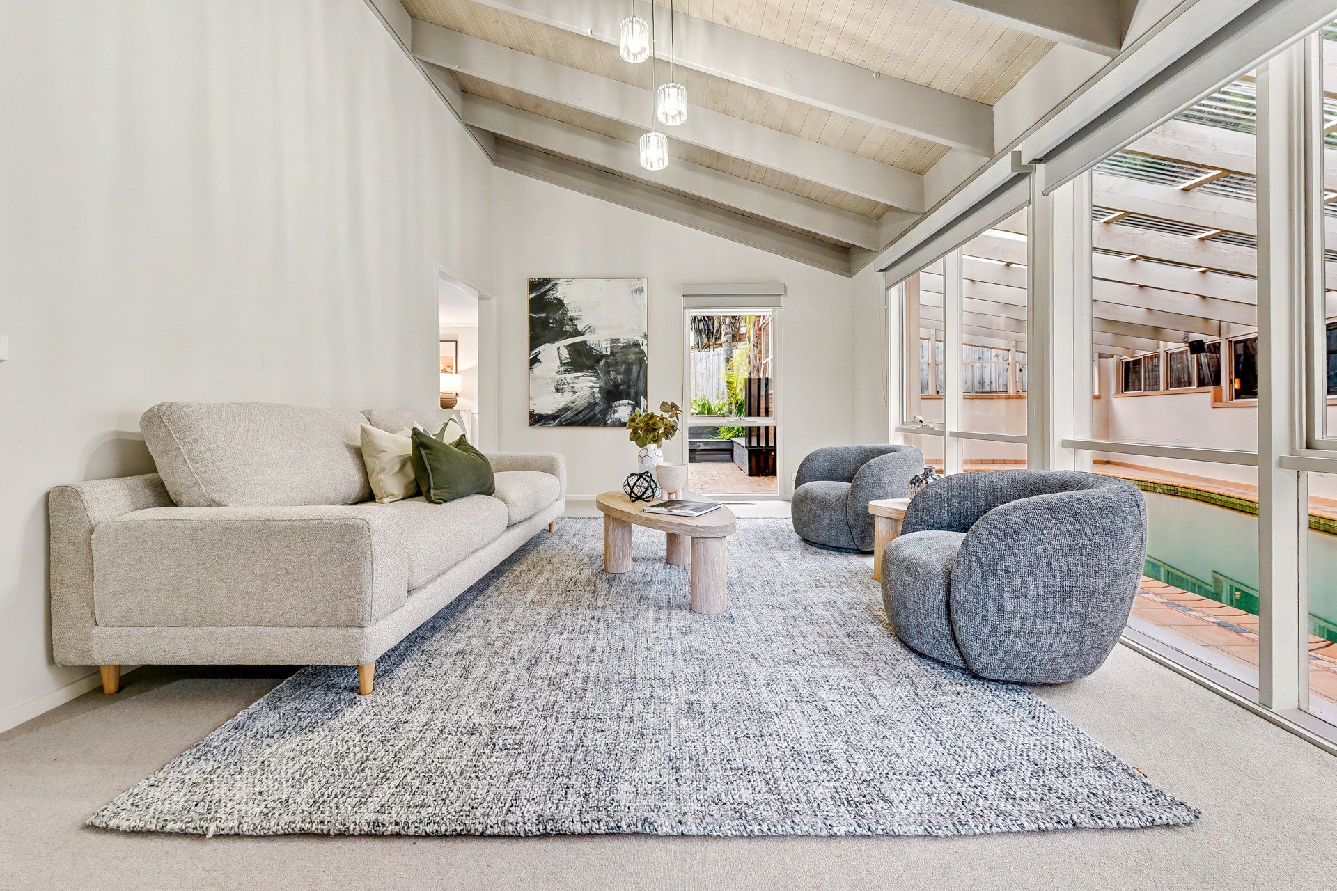 12 Alexis Court, Wantirna South, VIC 3152