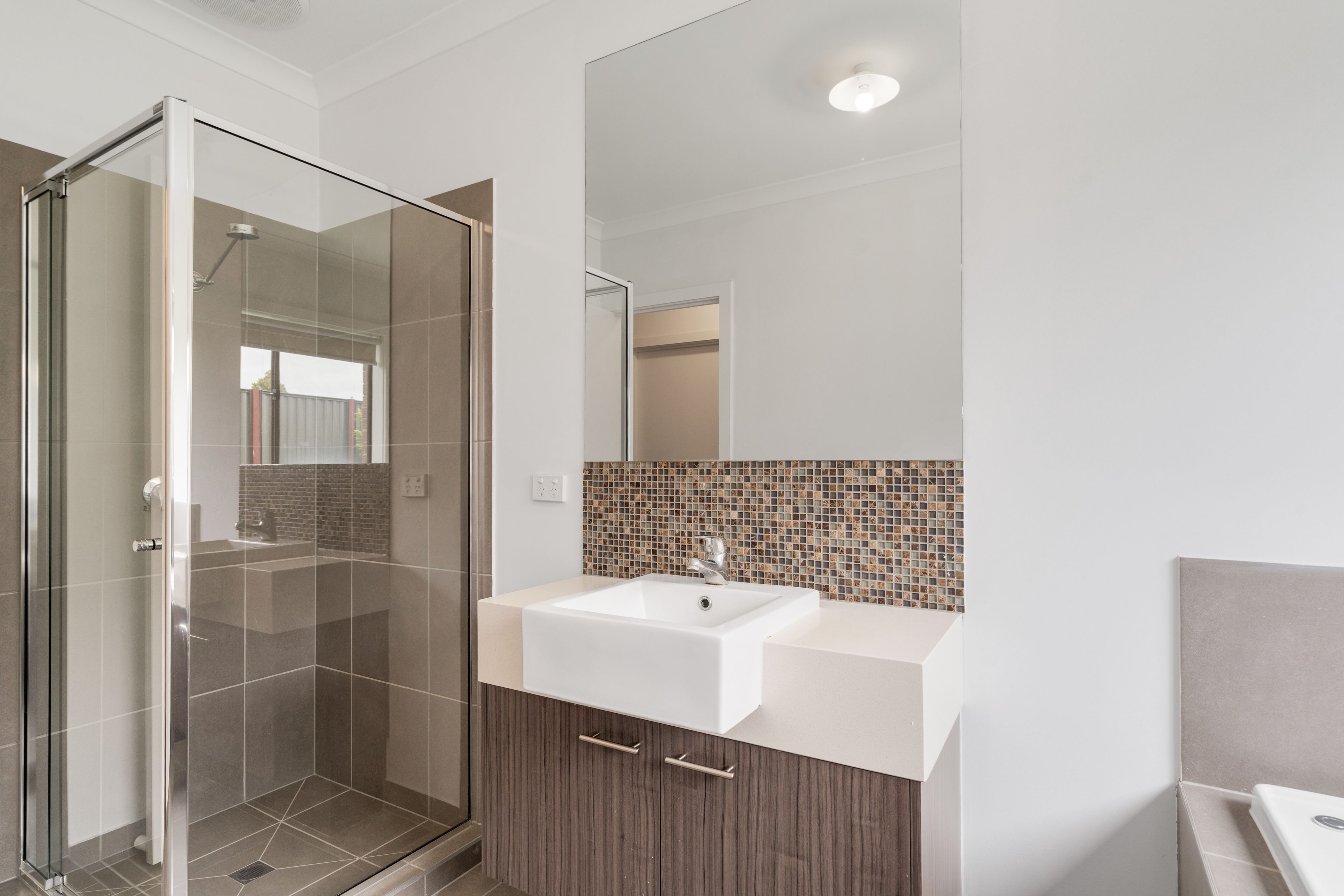 153 Elevation Boulevard — photo 19 of 24