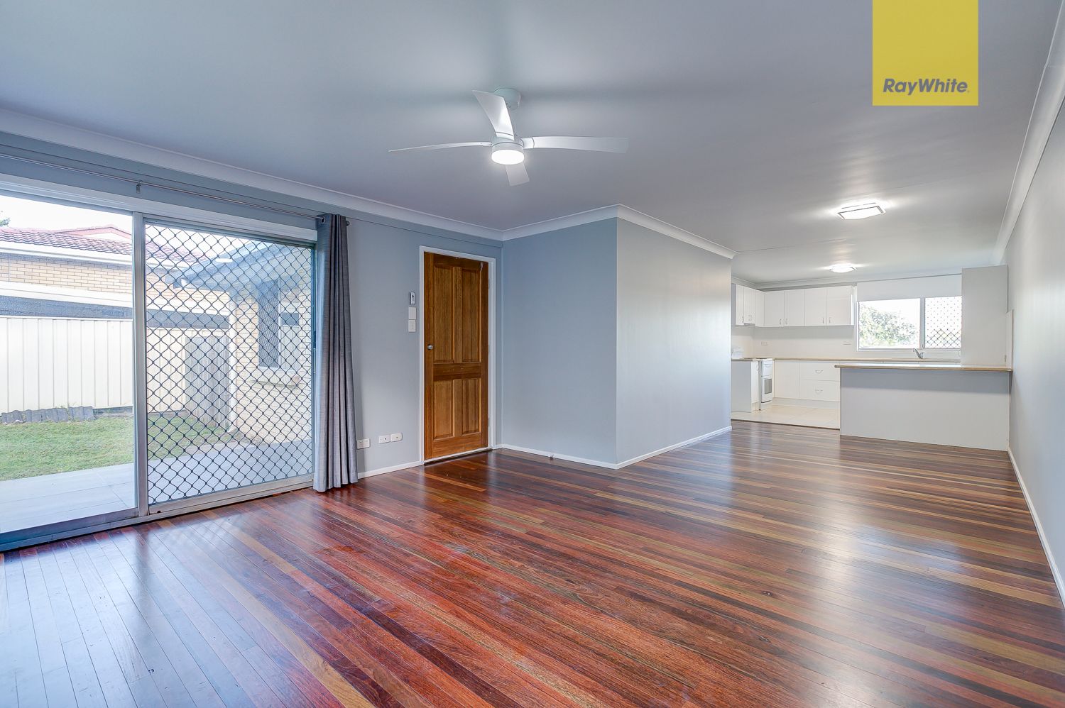 13 Rholanda Crescent, Springwood, QLD 4127