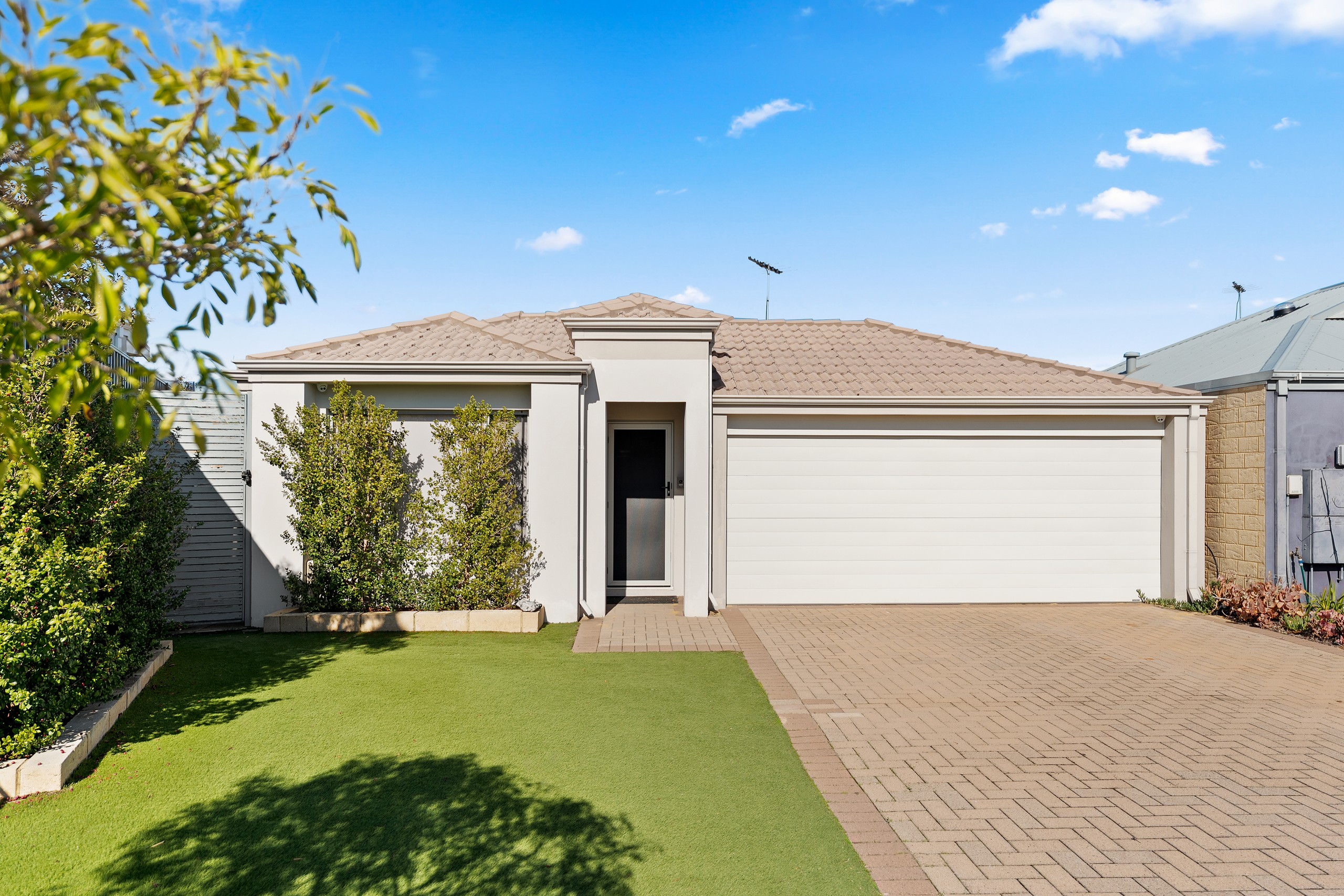 37 Bonnington Way, Baldivis, WA 6171