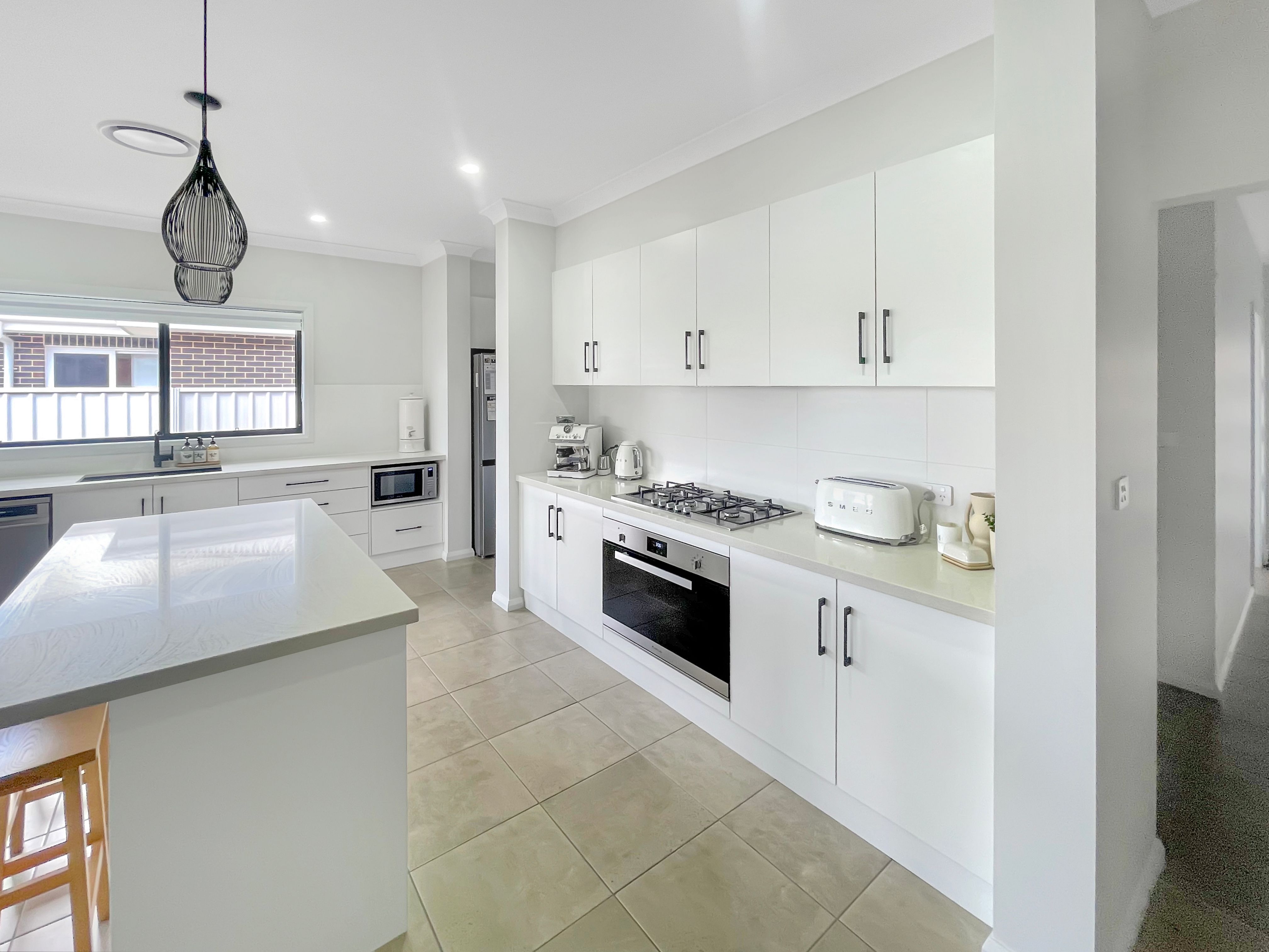 155 Citrus Road, Griffith, NSW 2680