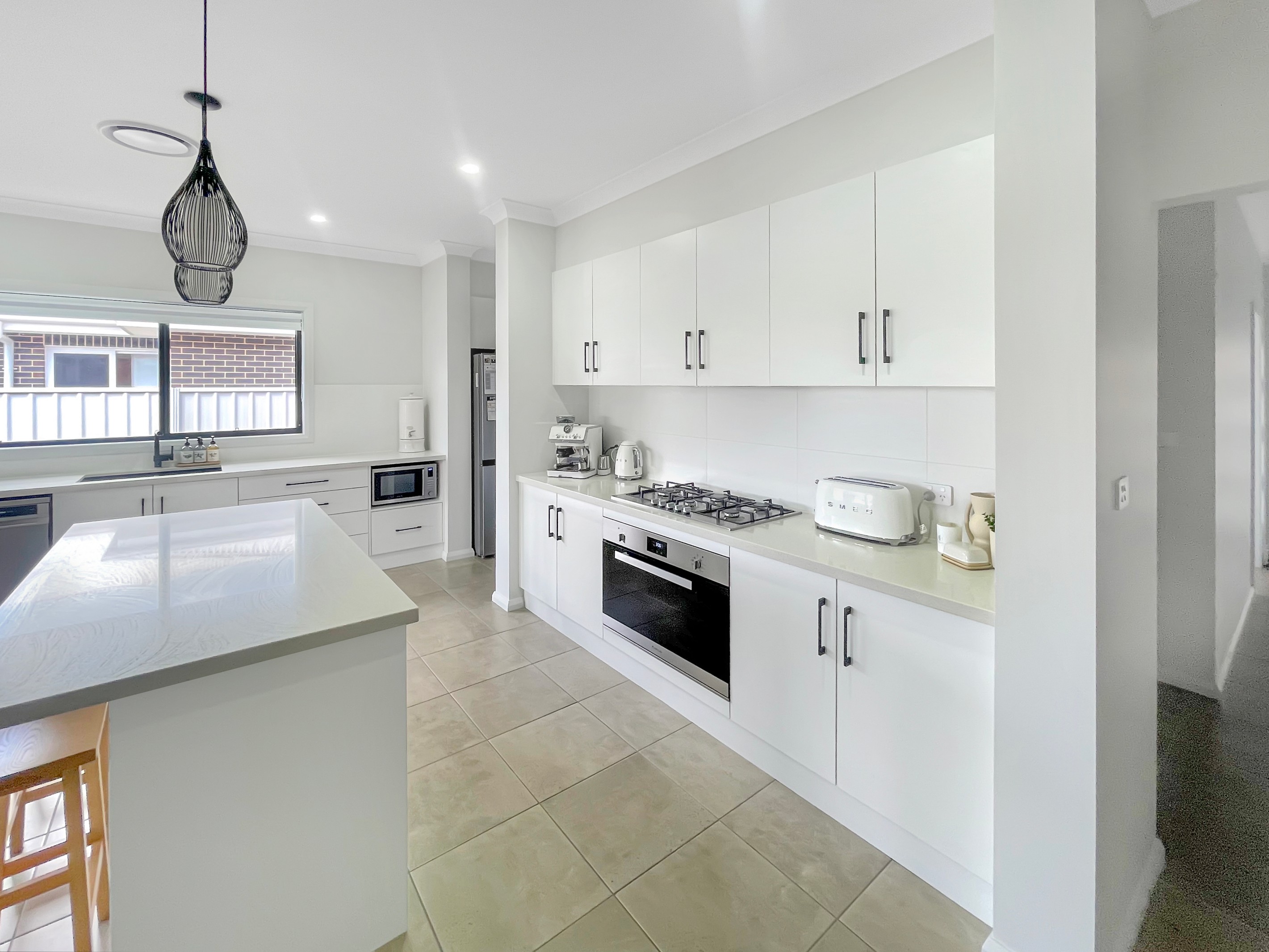 155 Citrus Road, Griffith, NSW 2680