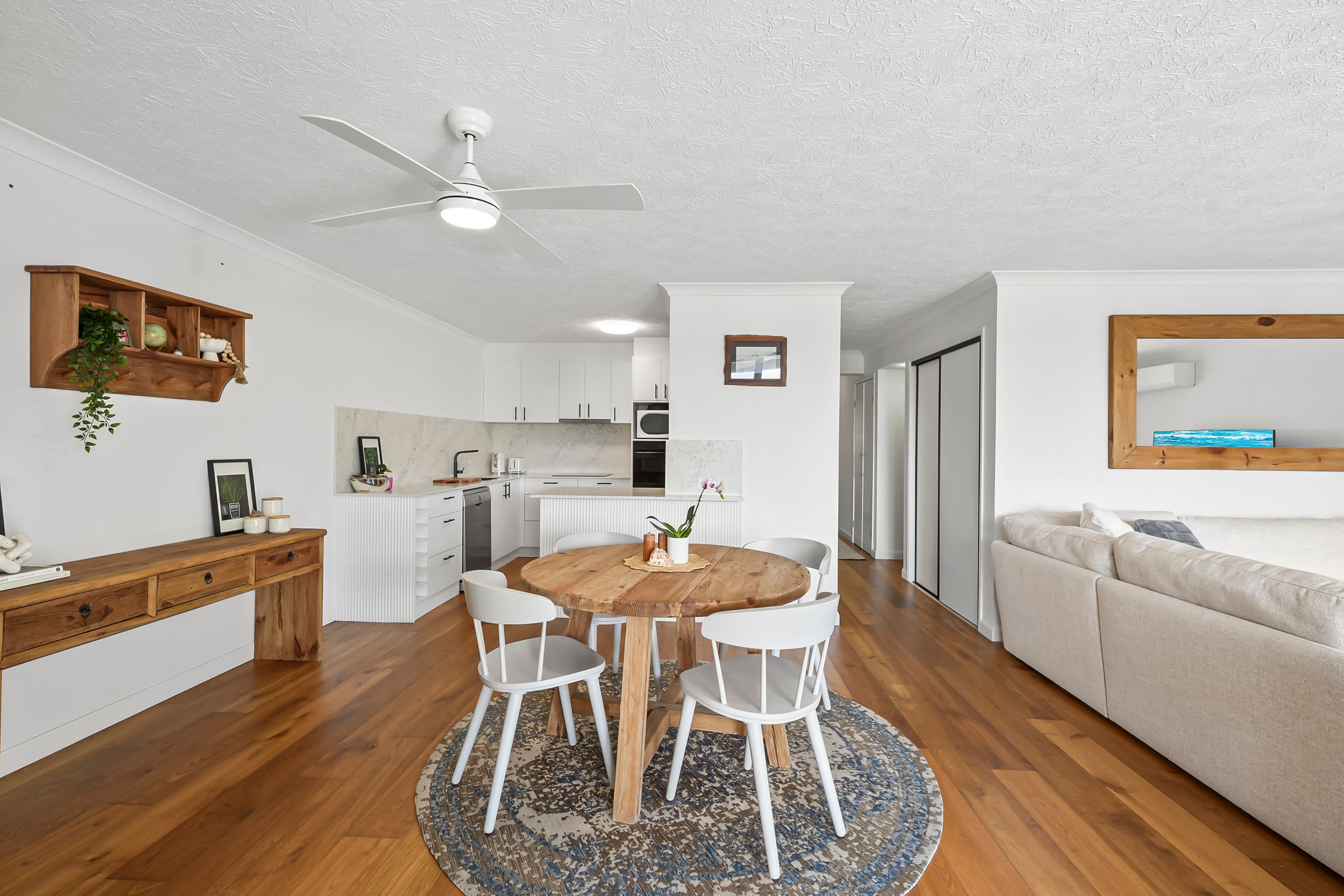 14/36 Duringan Street, Currumbin, QLD 4223