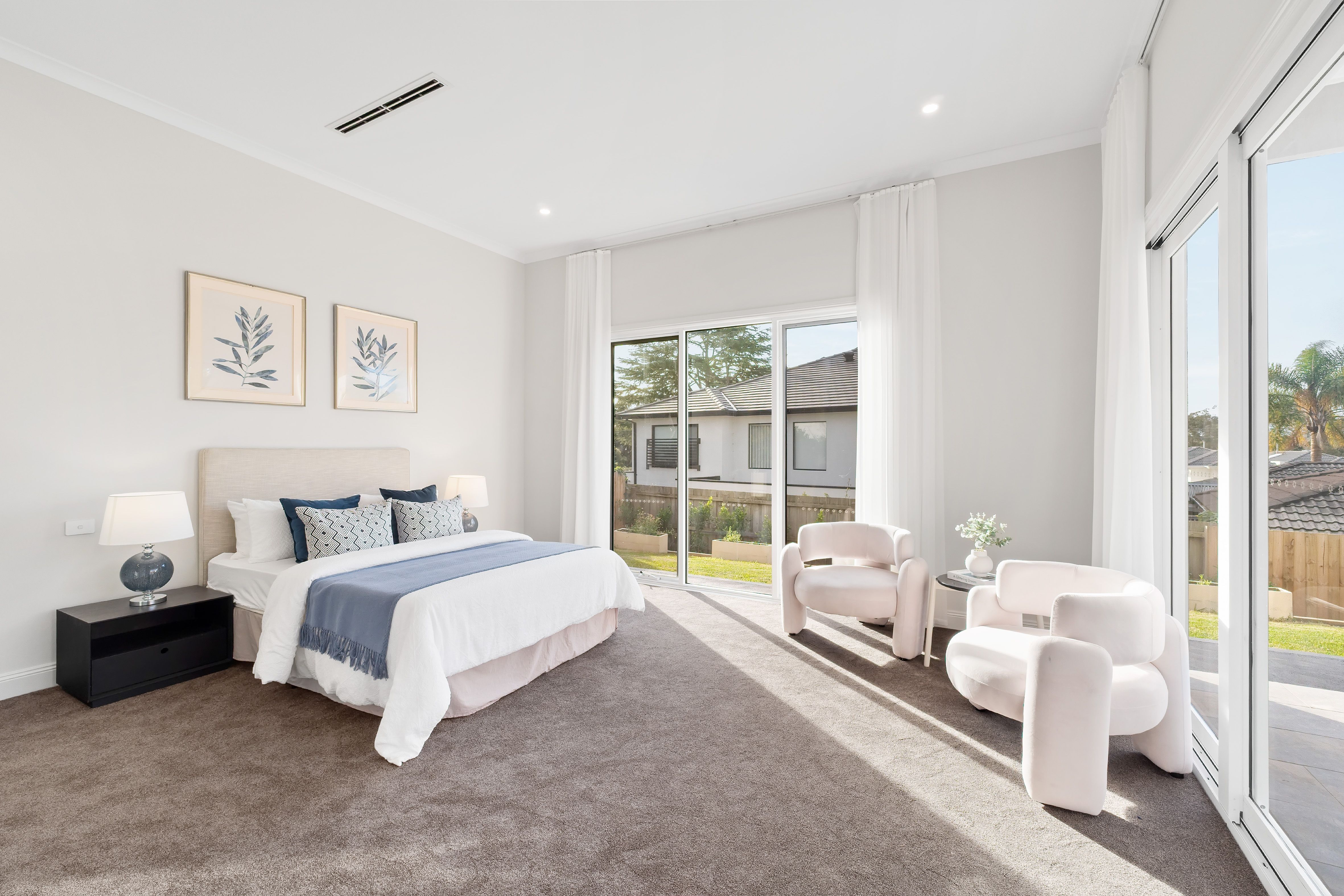 41 Kennedy Street — photo 15 of 23