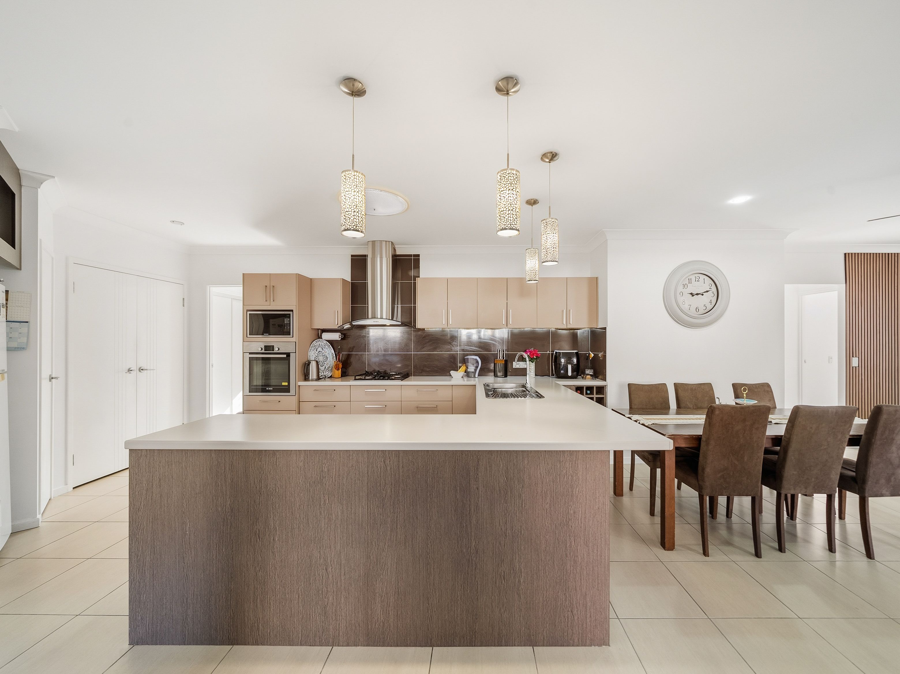 58 Tesch Road, Griffin, QLD 4503