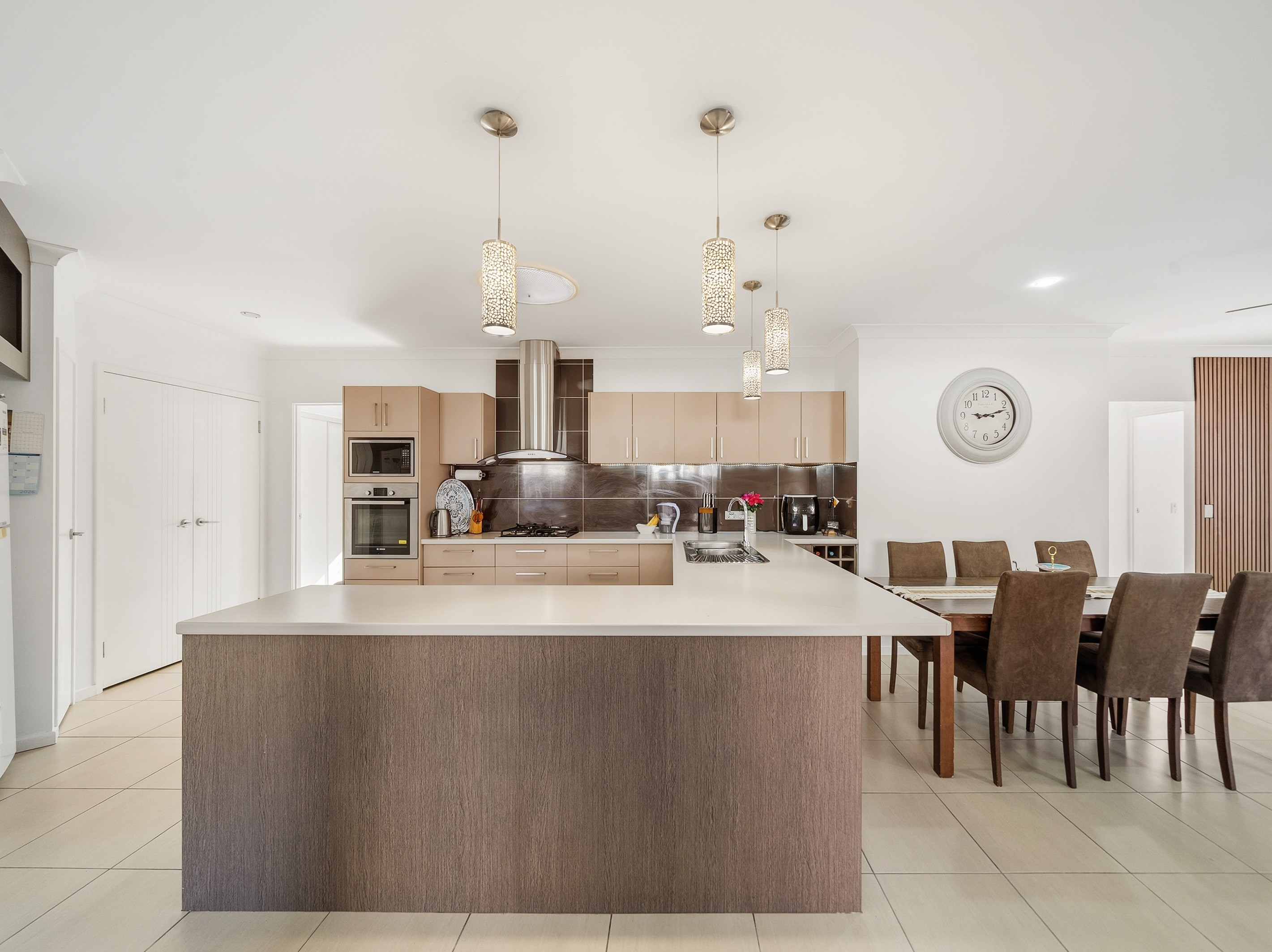 58 Tesch Road, Griffin, QLD 4503