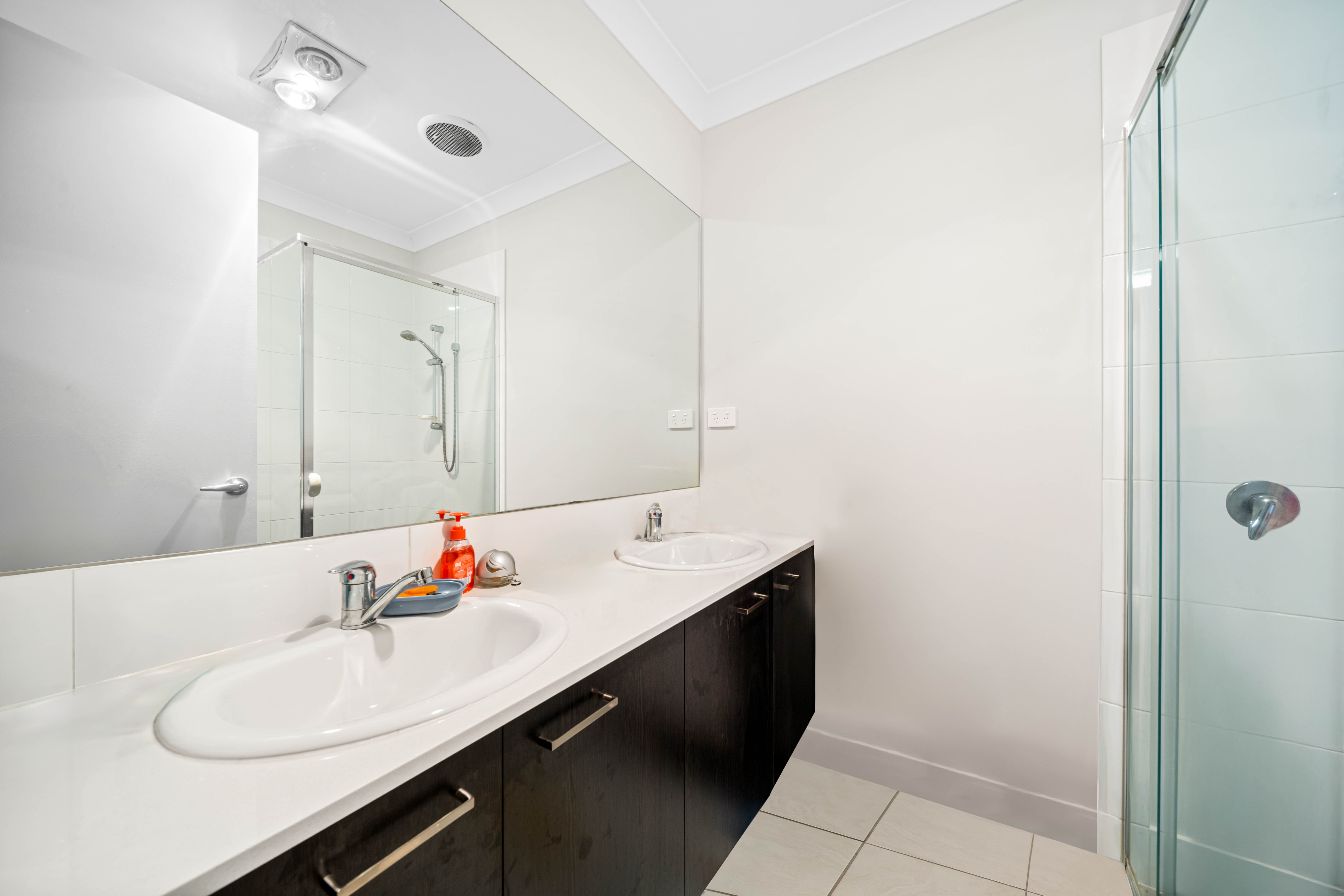 43 Brodie Street — photo 9 of 10