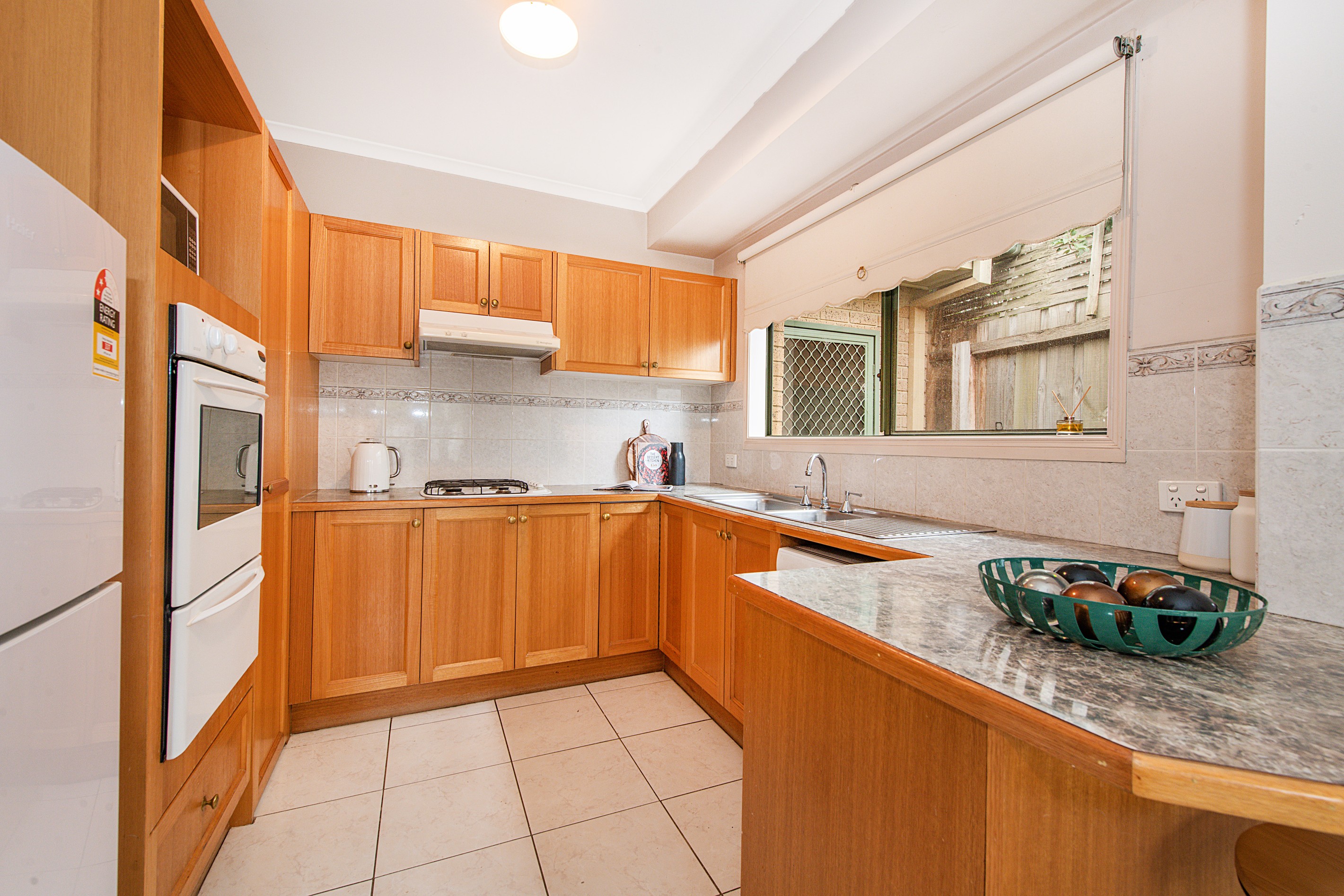 2/17 Wartook Way, Rowville, VIC 3178