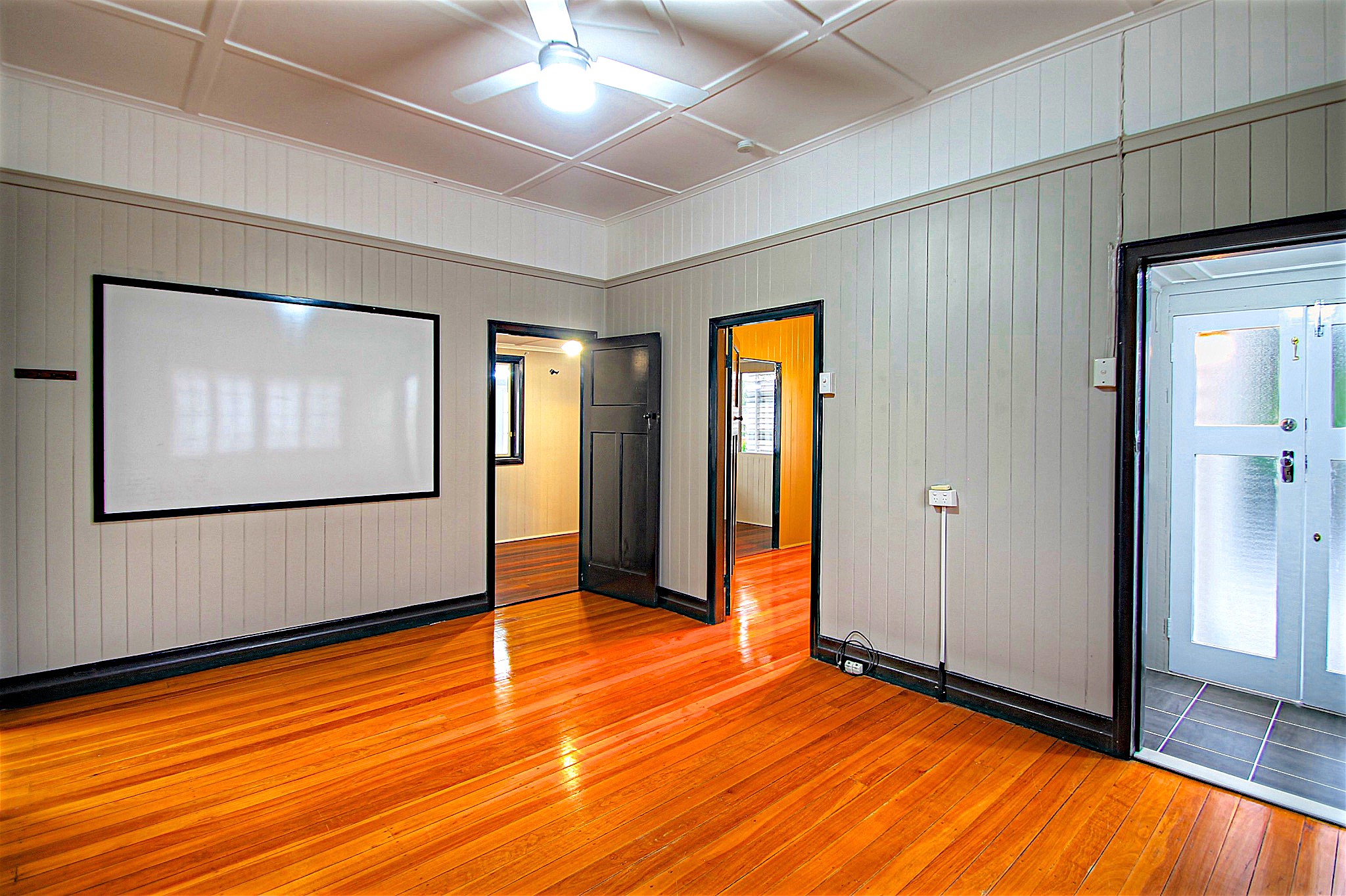 20 Merrell Street, East Ipswich, QLD 4305
