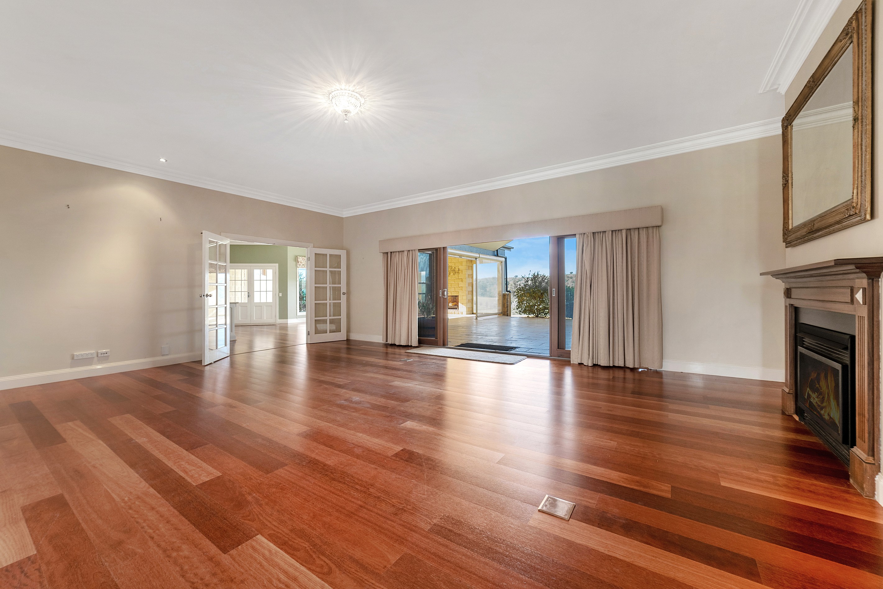 80 Sunrise Crescent, Lockwood South, VIC 3551