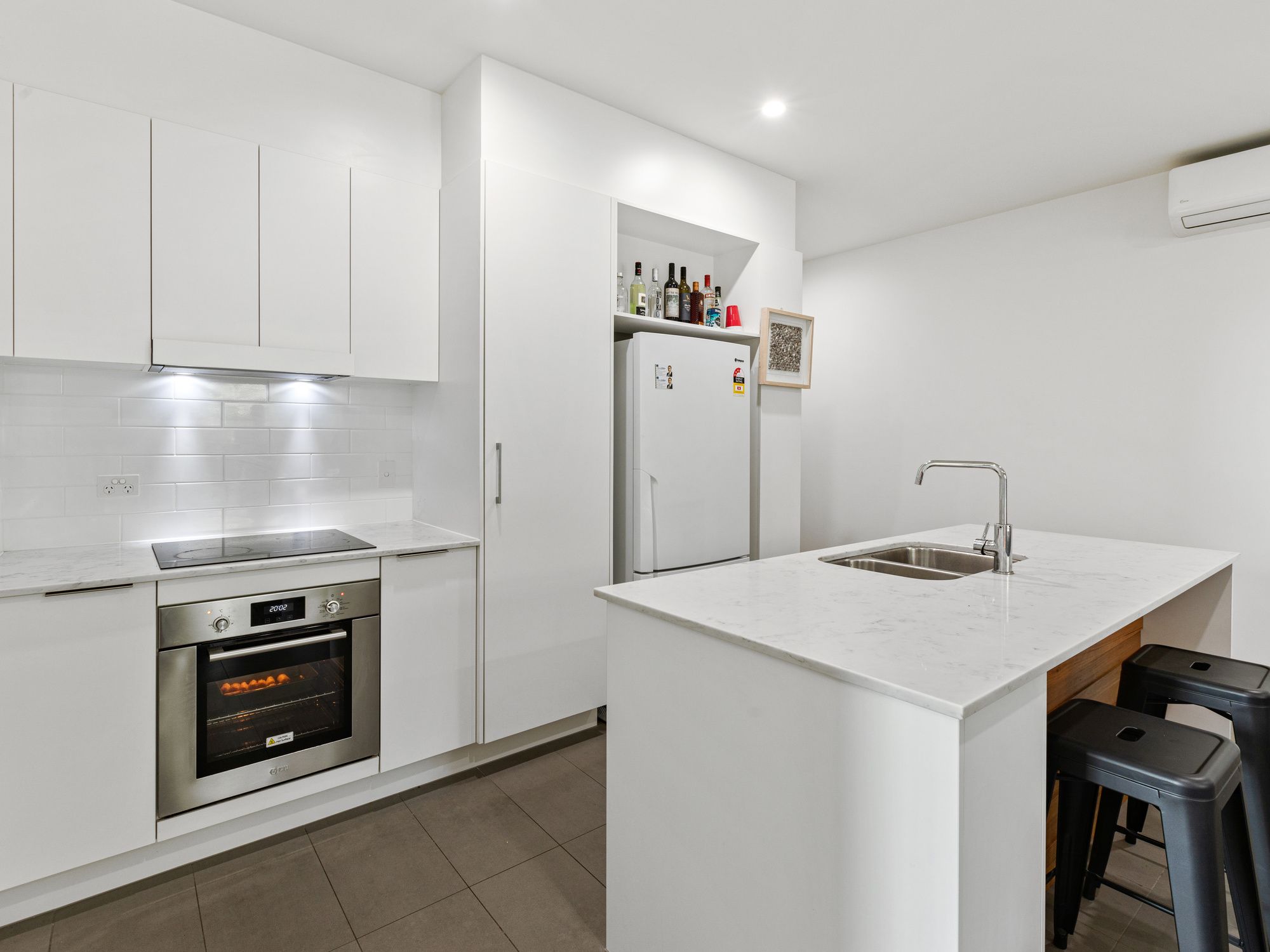 5/20 Helles Street, Moorooka, QLD 4105