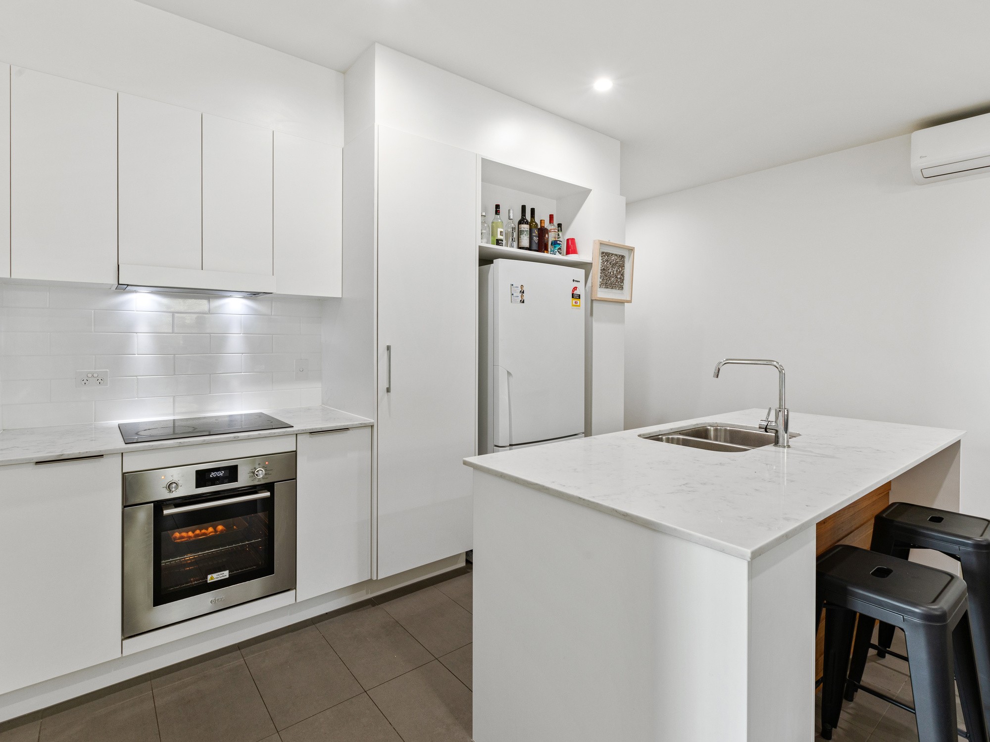 5/20 Helles Street, Moorooka, QLD 4105